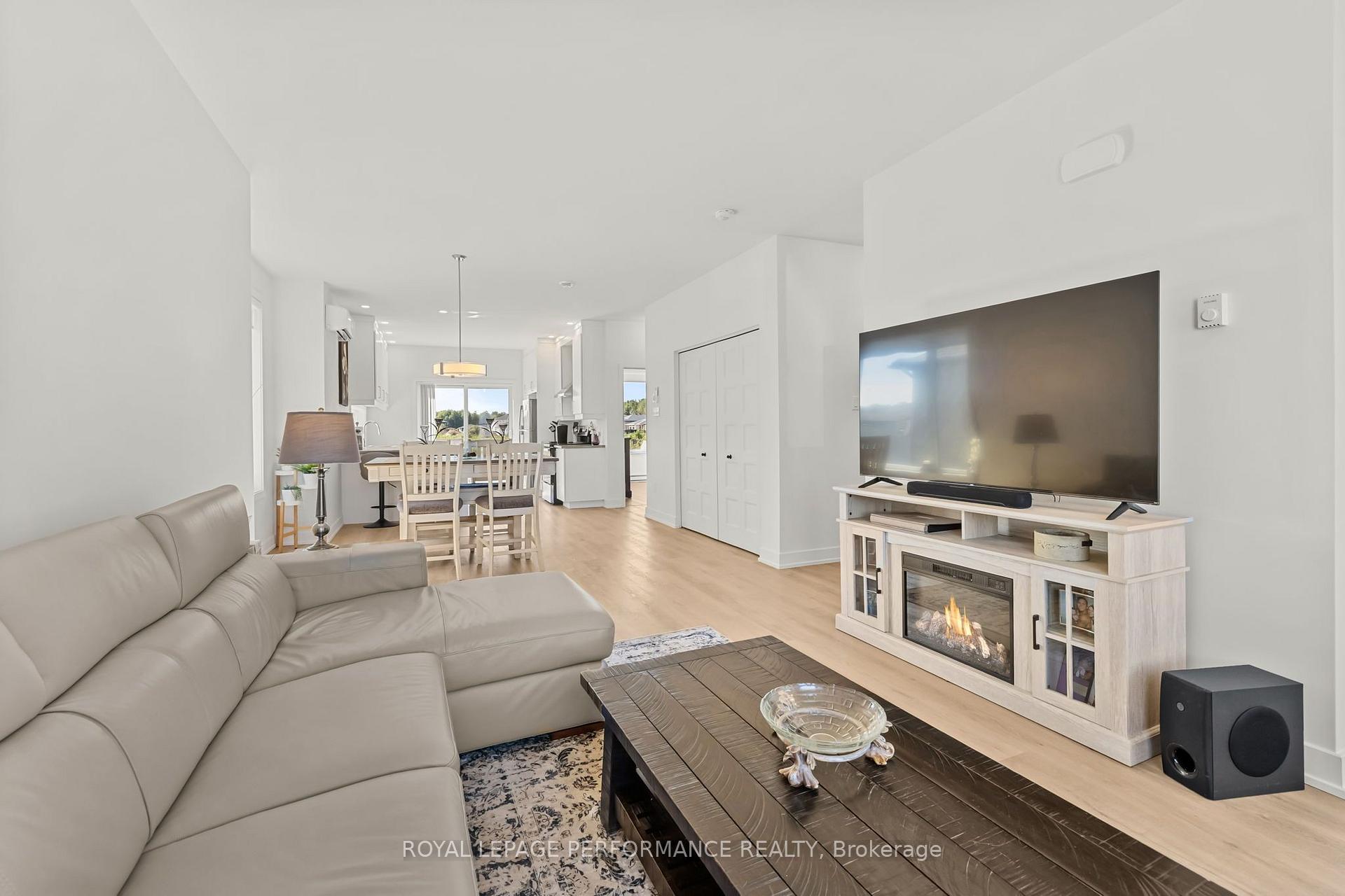 Photo 8 of Unit A, 248 Bourdeau Boulevard, The Nation, Limoges — HOMEH