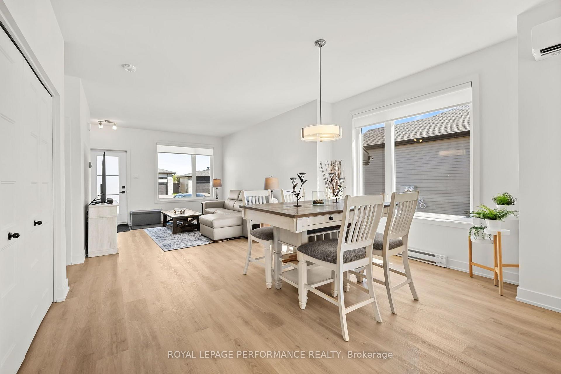 Photo 10 of Unit A, 248 Bourdeau Boulevard, The Nation, Limoges — HOMEH