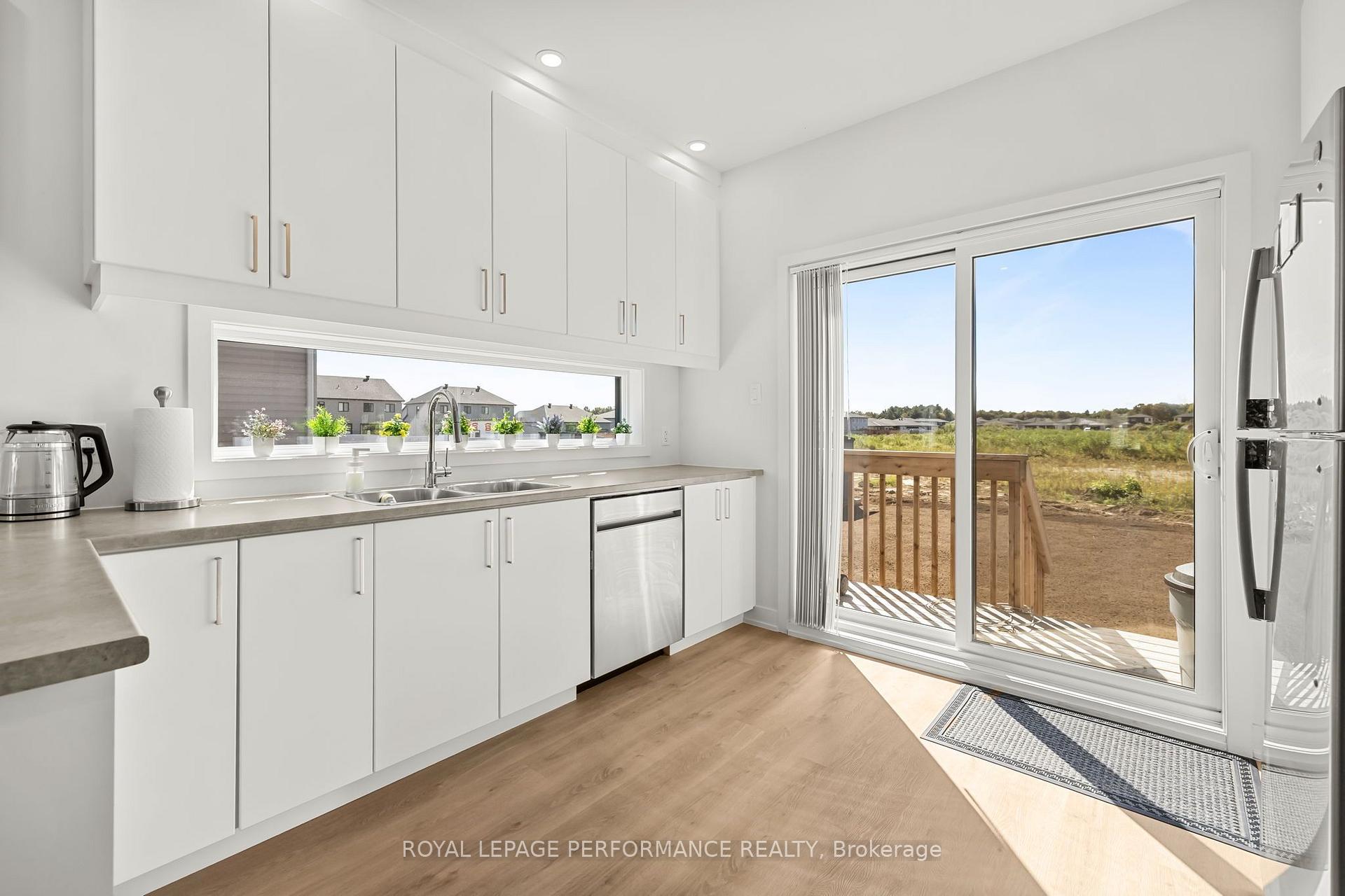 Photo 13 of Unit A, 248 Bourdeau Boulevard, The Nation, Limoges — HOMEH