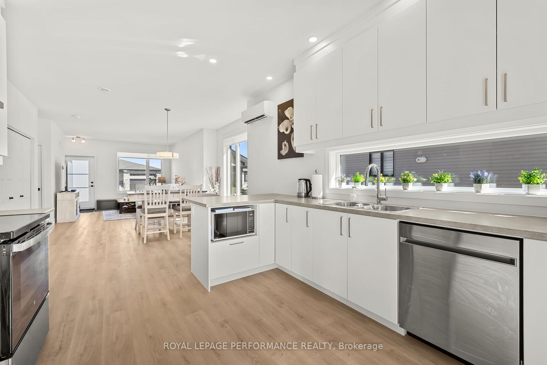 Photo 14 of Unit A, 248 Bourdeau Boulevard, The Nation, Limoges — HOMEH