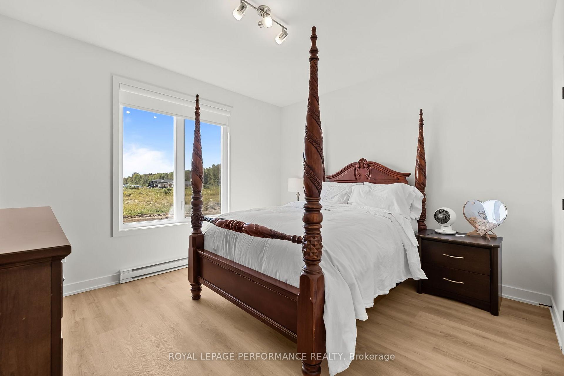 Photo 16 of Unit A, 248 Bourdeau Boulevard, The Nation, Limoges — HOMEH