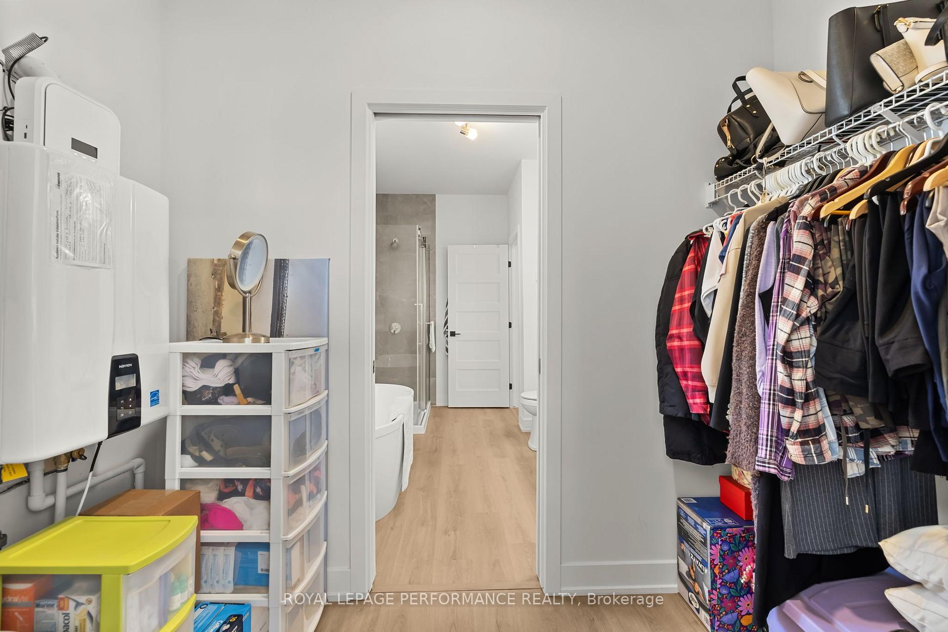 Photo 17 of Unit A, 248 Bourdeau Boulevard, The Nation, Limoges — HOMEH