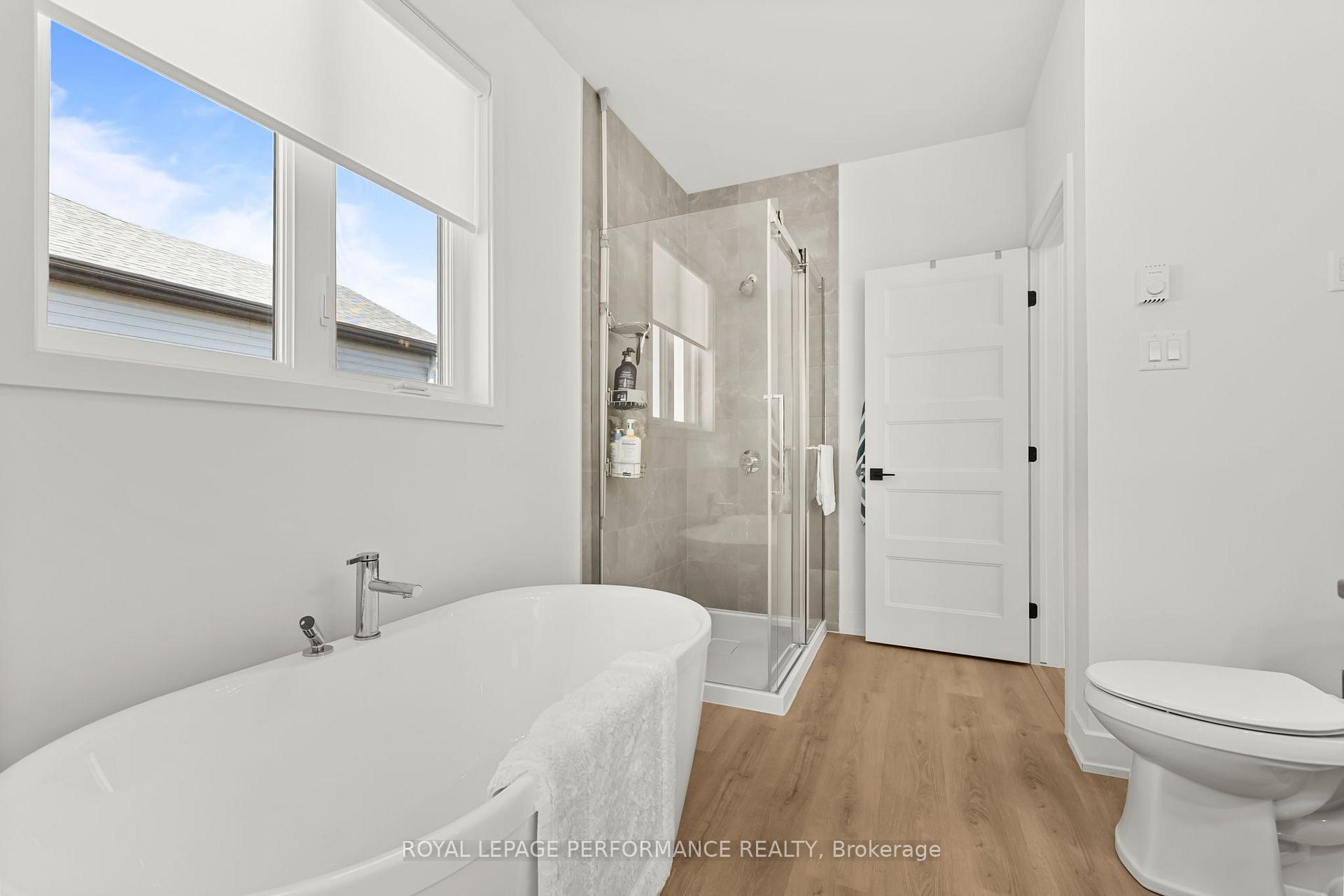 Photo 19 of Unit A, 248 Bourdeau Boulevard, The Nation, Limoges — HOMEH