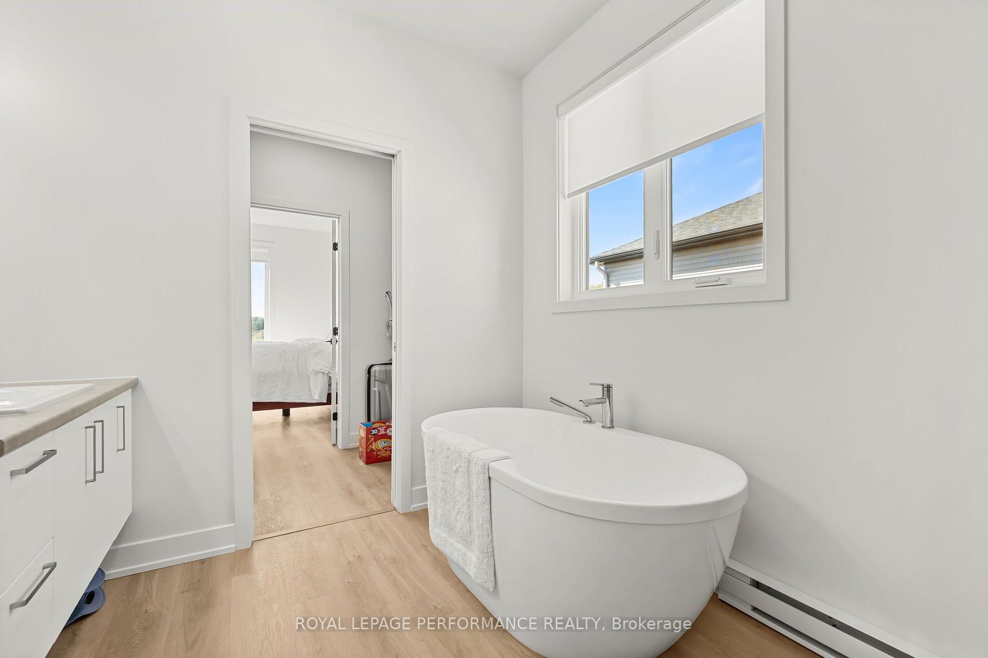 Photo 20 of Unit A, 248 Bourdeau Boulevard, The Nation, Limoges — HOMEH