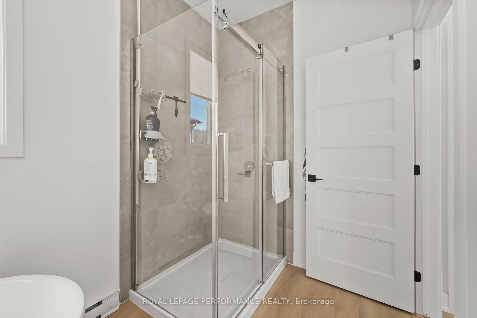 Photo 22 of Unit A, 248 Bourdeau Boulevard, The Nation, Limoges — HOMEH
