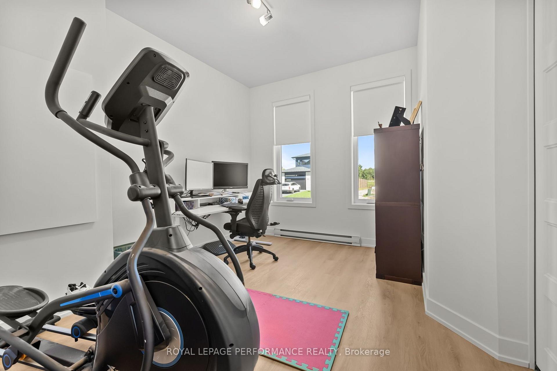 Photo 23 of Unit A, 248 Bourdeau Boulevard, The Nation, Limoges — HOMEH