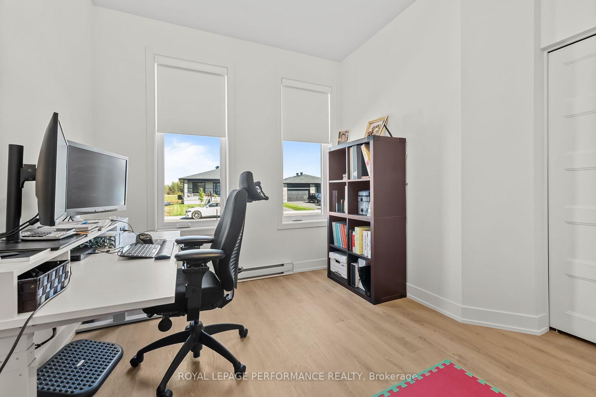 Photo 24 of Unit A, 248 Bourdeau Boulevard, The Nation, Limoges — HOMEH