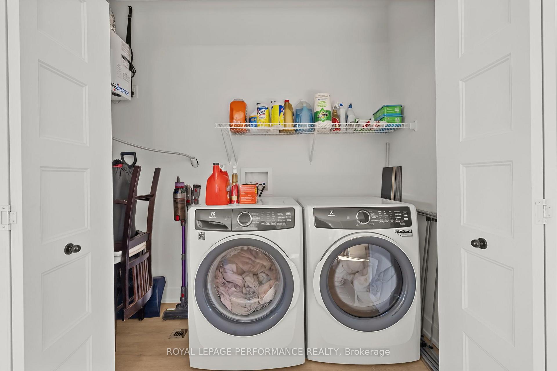 Photo 25 of Unit A, 248 Bourdeau Boulevard, The Nation, Limoges — HOMEH