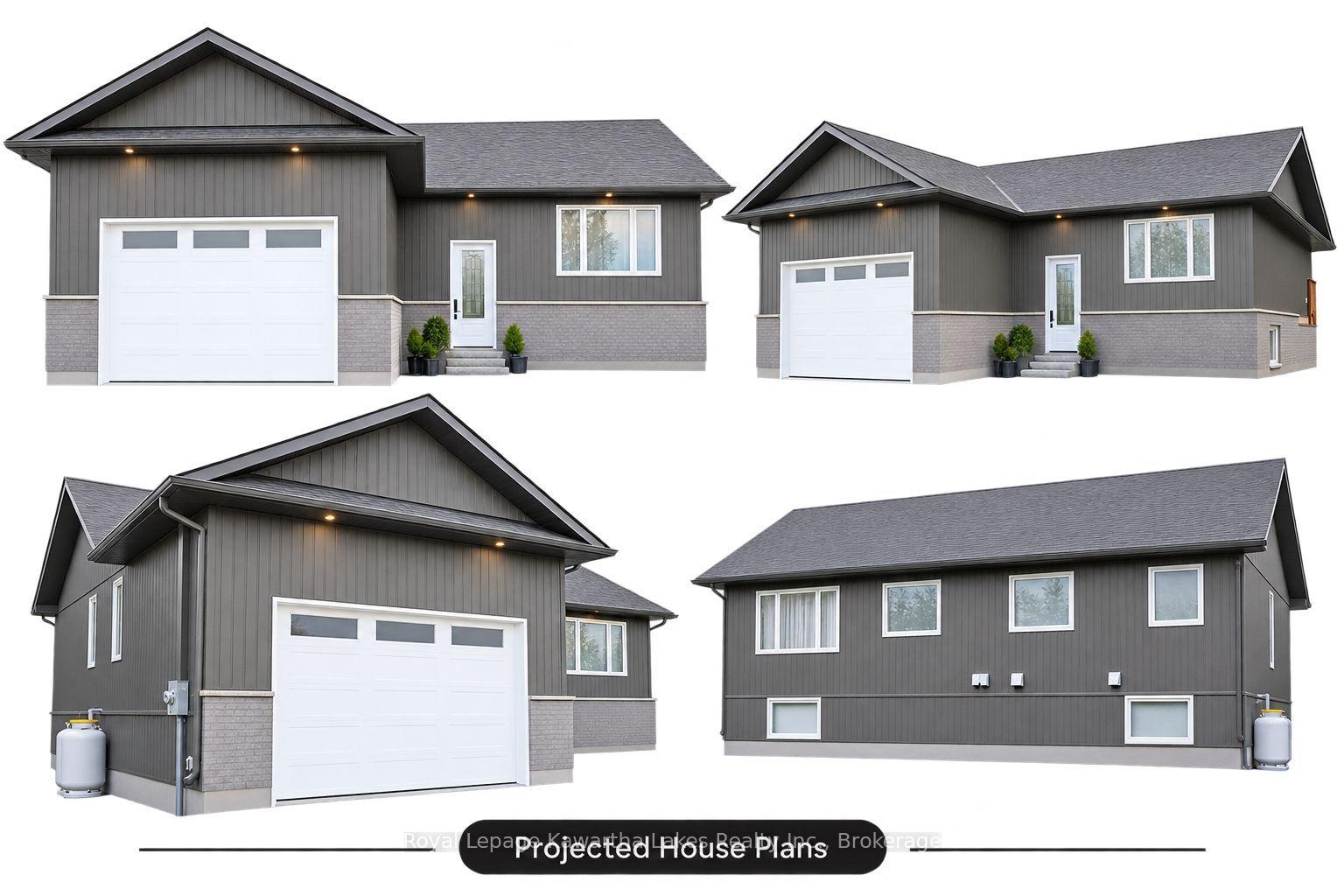 Photo of 8 Fulsom Crescent