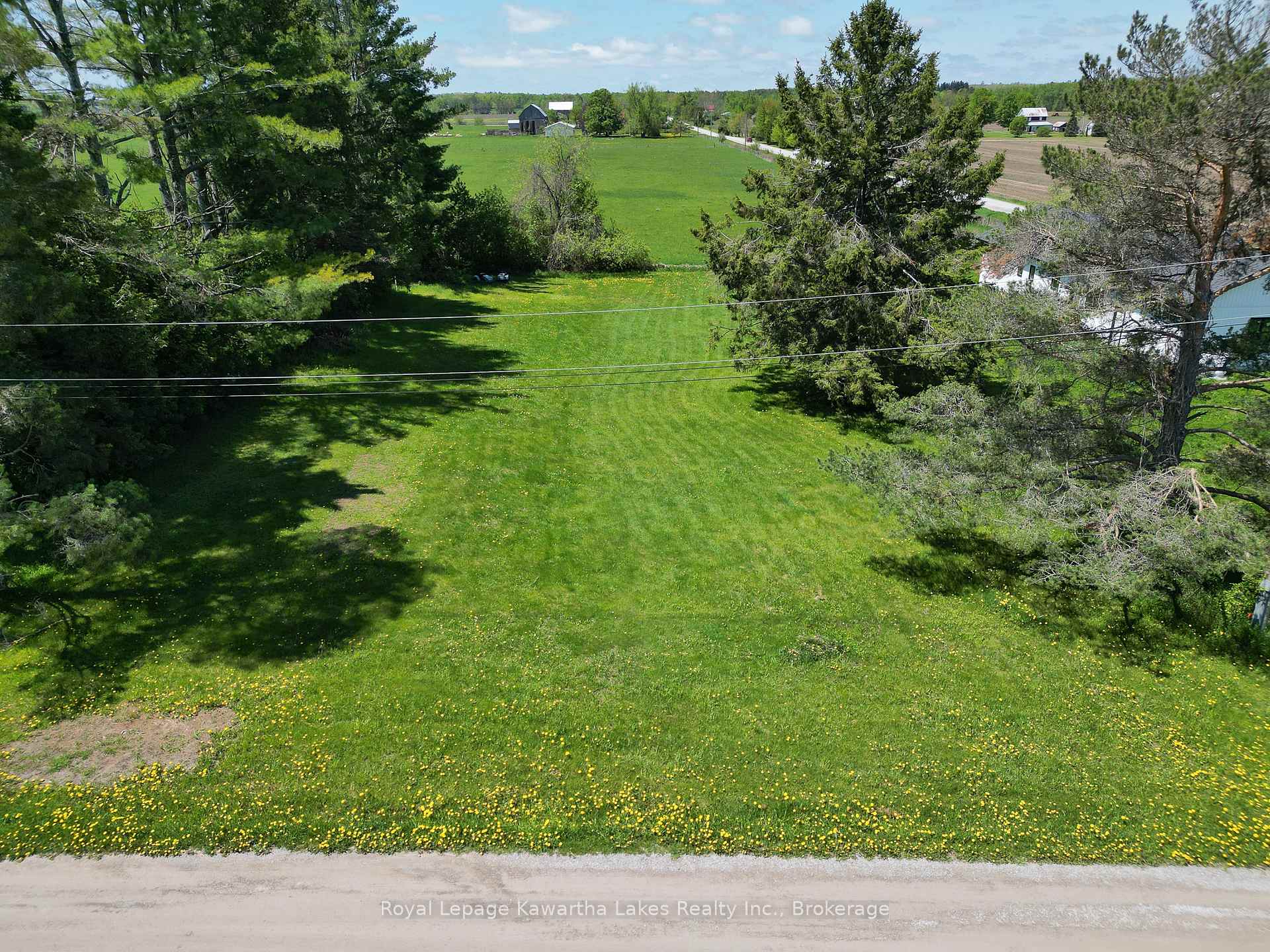 Photo 4 of 8 Fulsom Crescent, Kawartha Lakes, Carden — HOMEH