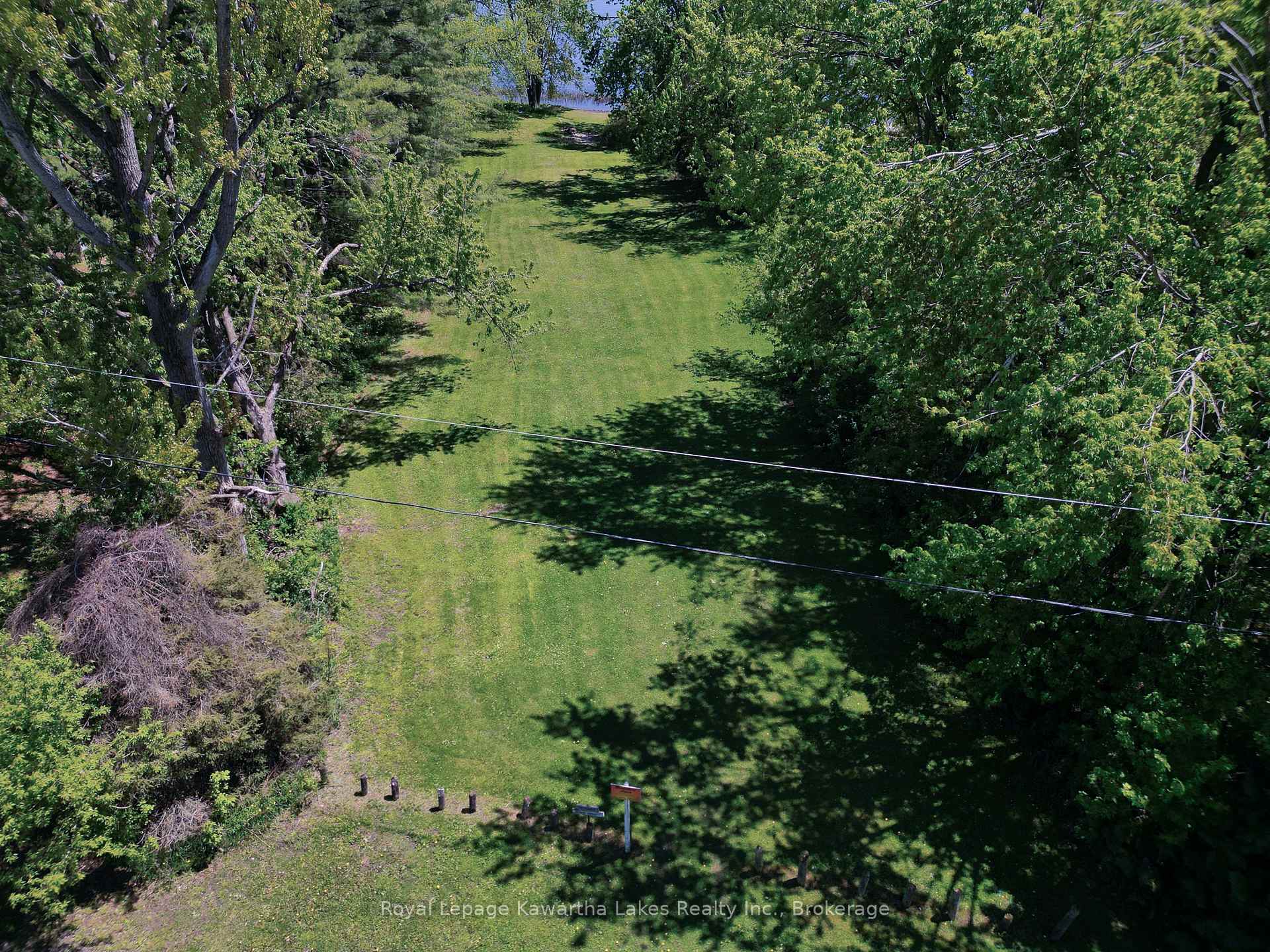 Photo 10 of 8 Fulsom Crescent, Kawartha Lakes, Carden — HOMEH