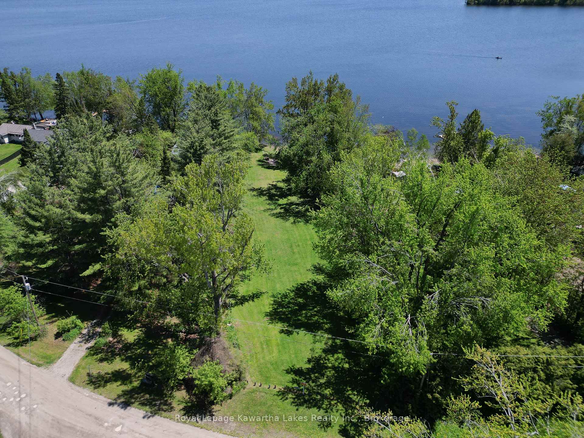 Photo 11 of 8 Fulsom Crescent, Kawartha Lakes, Carden — HOMEH