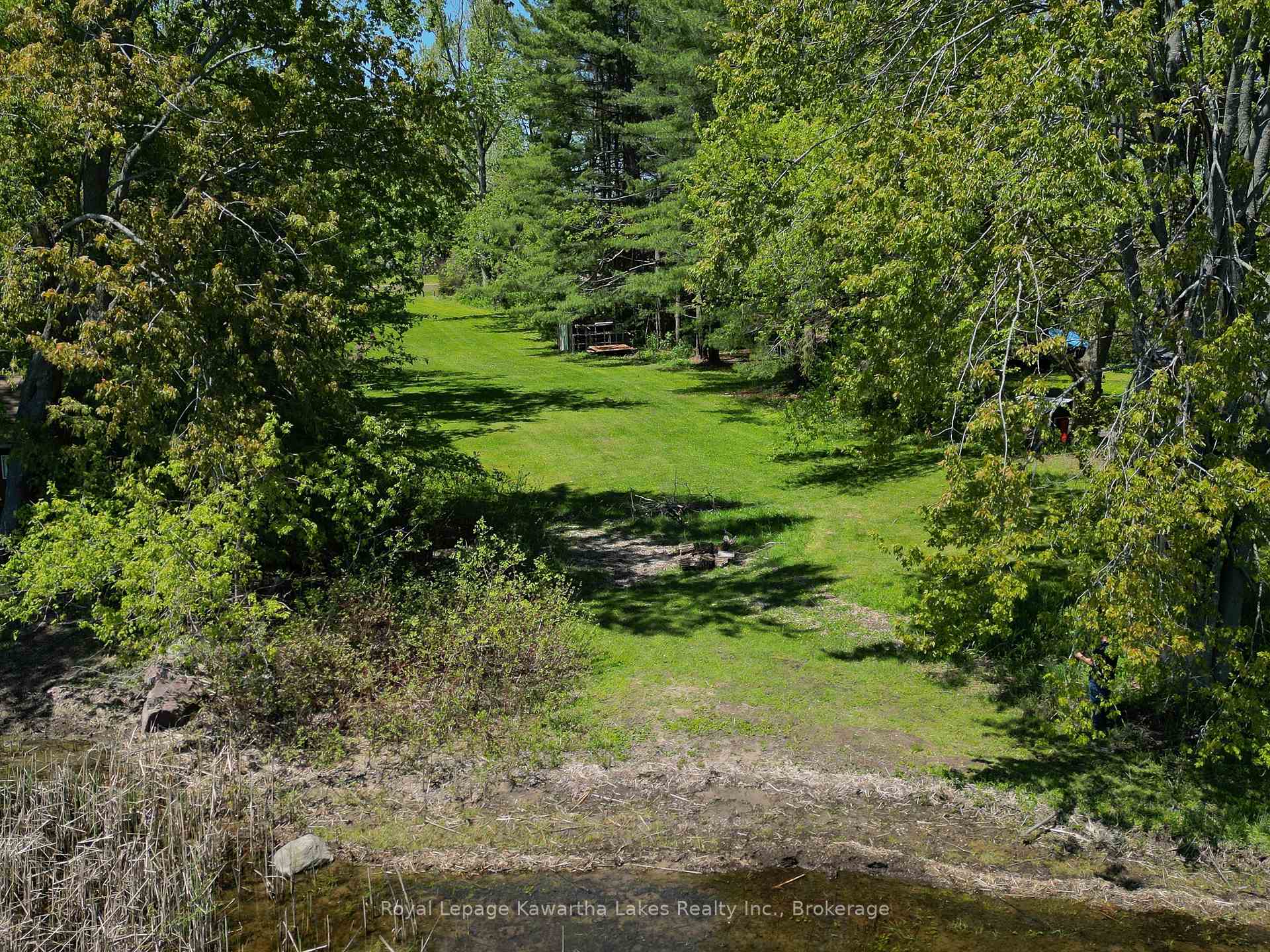 Photo 13 of 8 Fulsom Crescent, Kawartha Lakes, Carden — HOMEH