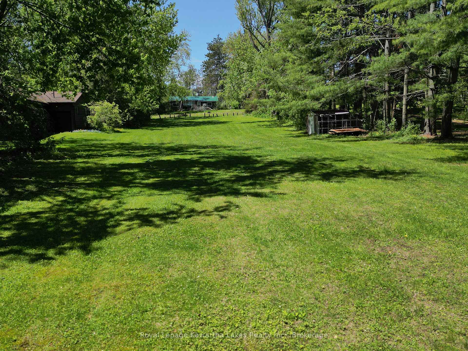 Photo 14 of 8 Fulsom Crescent, Kawartha Lakes, Carden — HOMEH