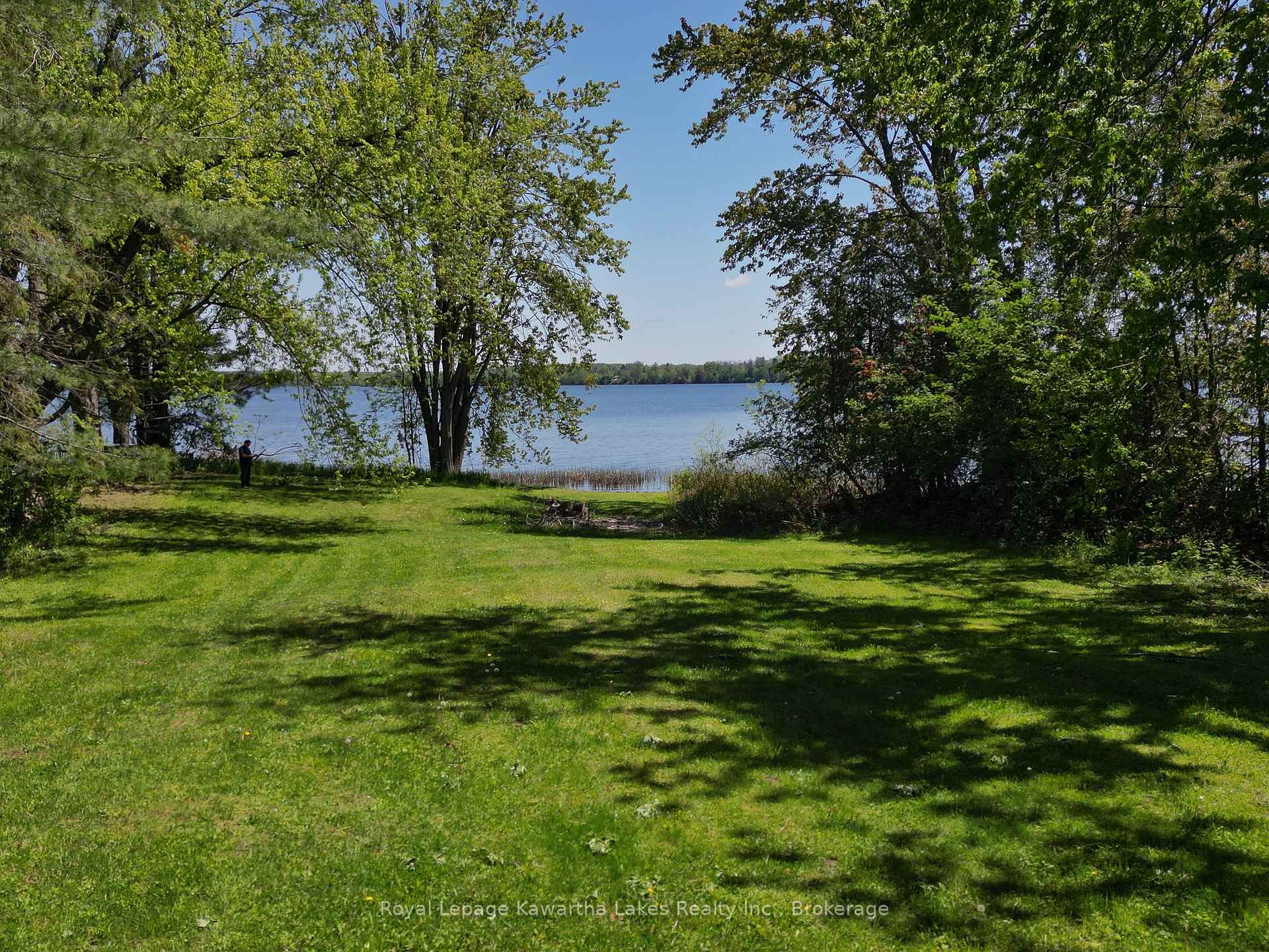 Photo 15 of 8 Fulsom Crescent, Kawartha Lakes, Carden — HOMEH