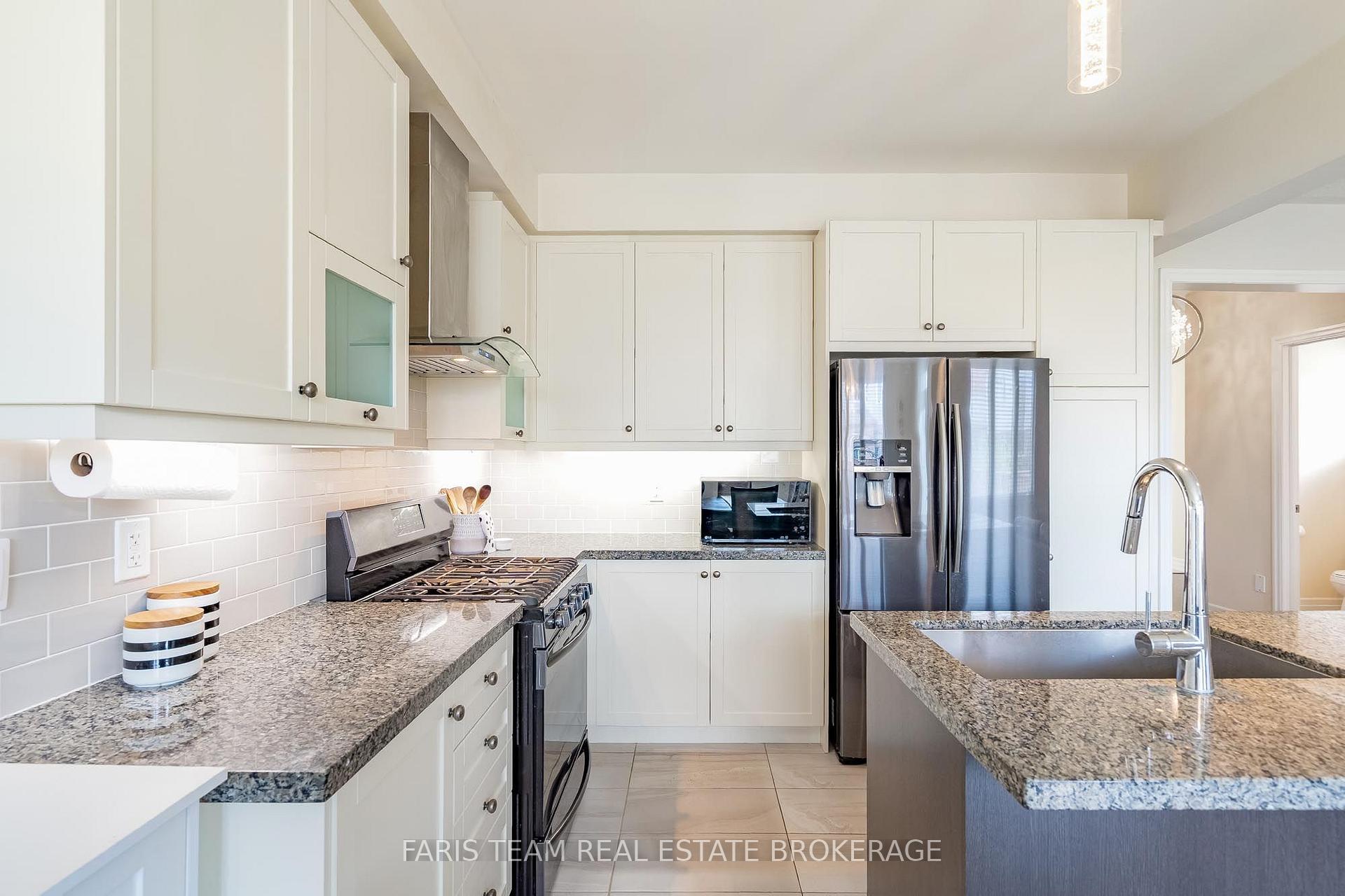 Photo 7 of 3 Hutton Crescent, Essa, Angus — HOMEH