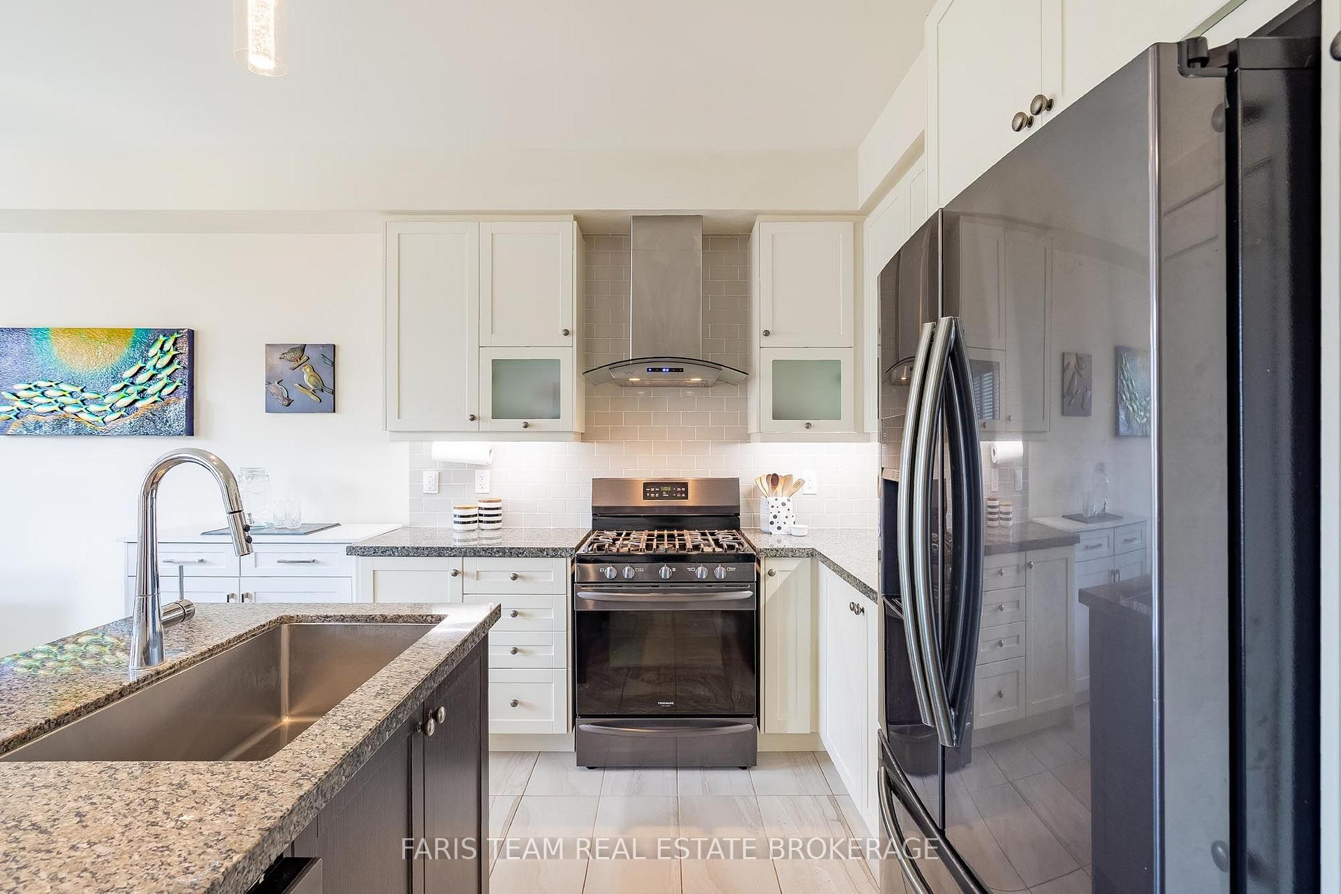Photo 8 of 3 Hutton Crescent, Essa, Angus — HOMEH