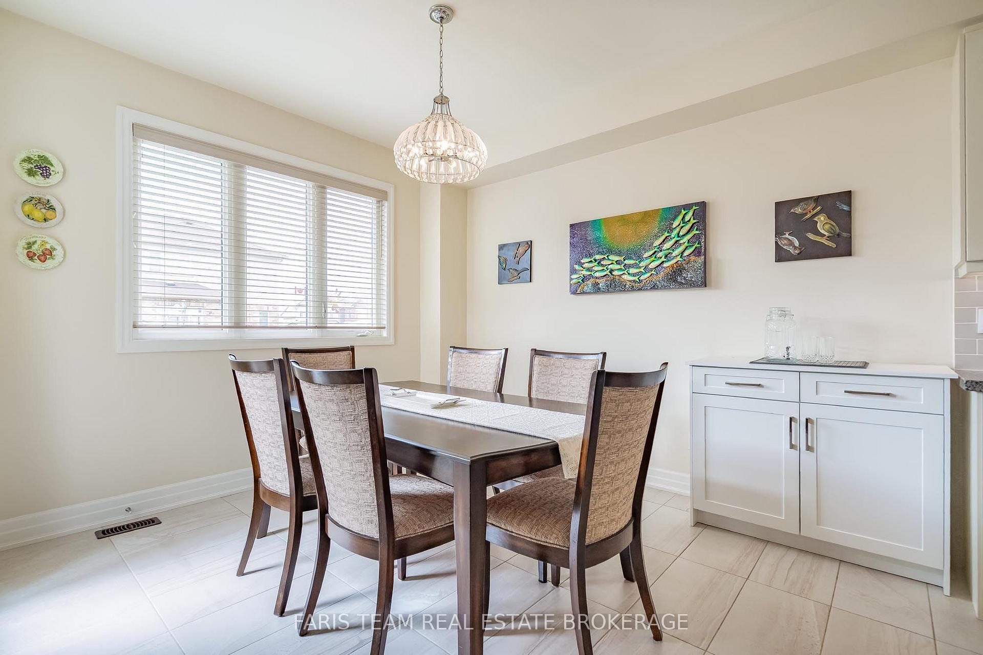 Photo 11 of 3 Hutton Crescent, Essa, Angus — HOMEH