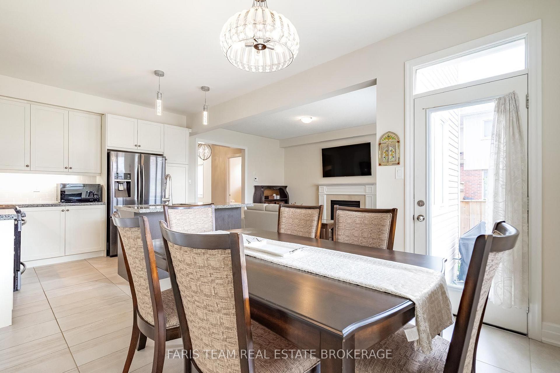 Photo 12 of 3 Hutton Crescent, Essa, Angus — HOMEH