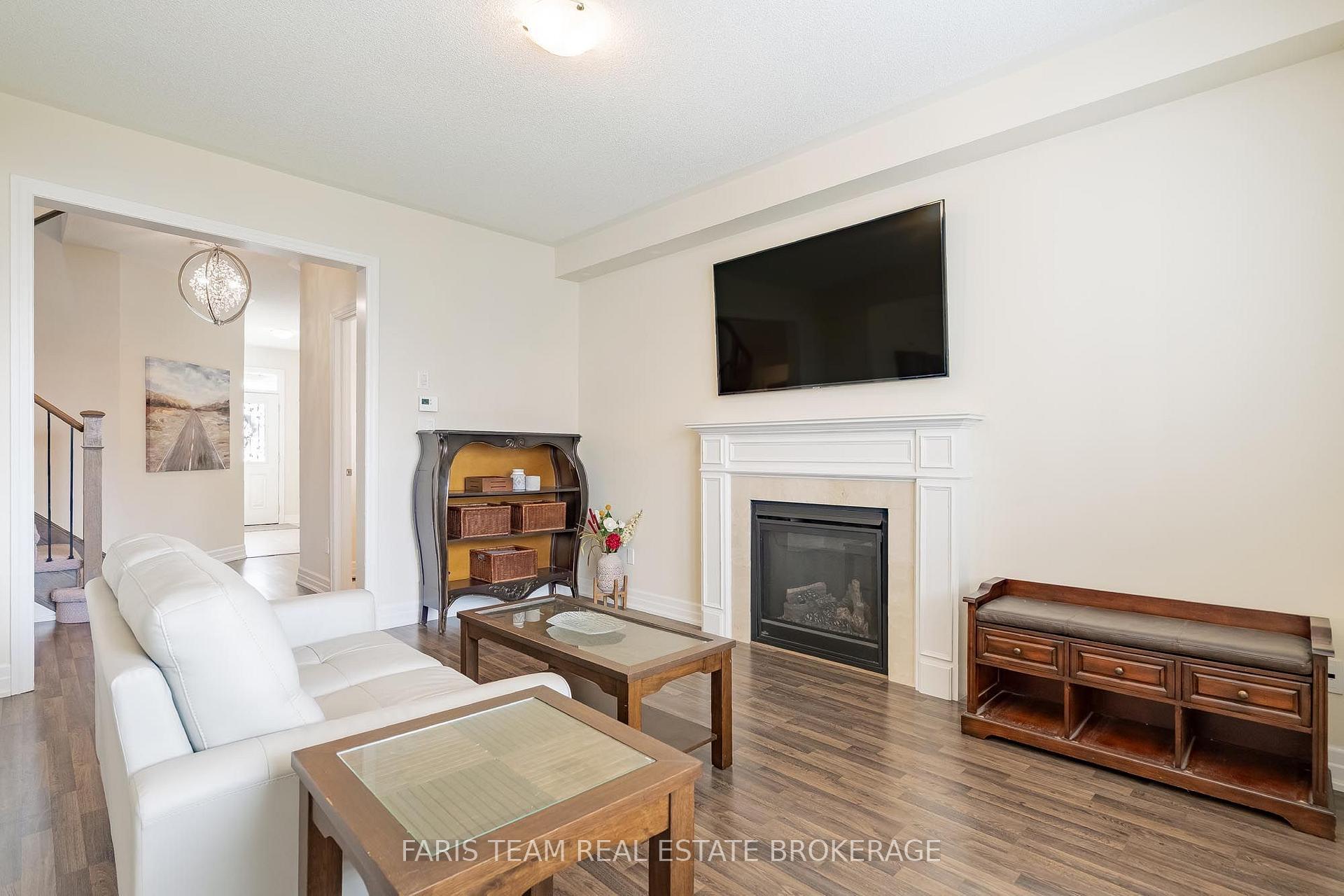 Photo 13 of 3 Hutton Crescent, Essa, Angus — HOMEH