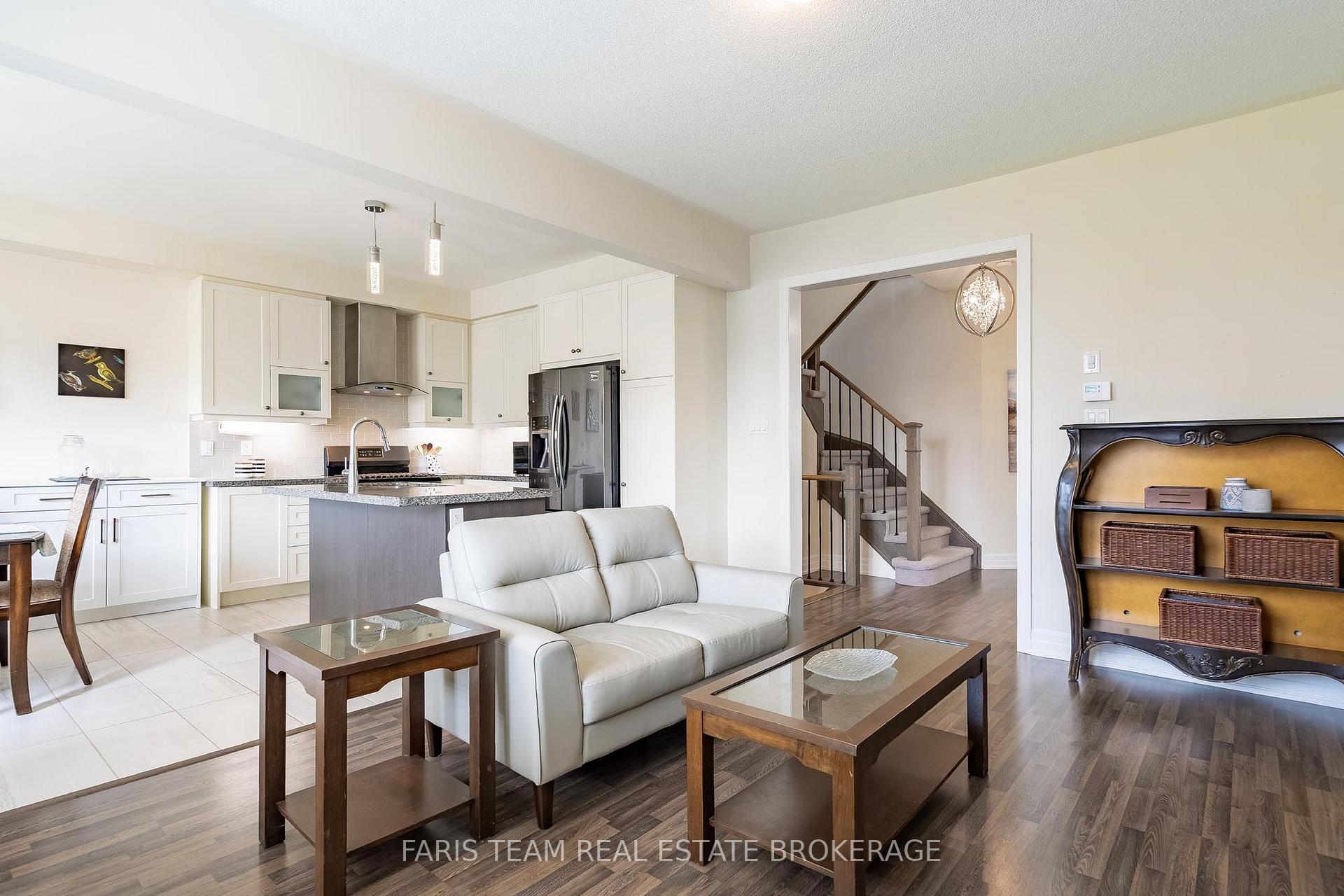 Photo 14 of 3 Hutton Crescent, Essa, Angus — HOMEH