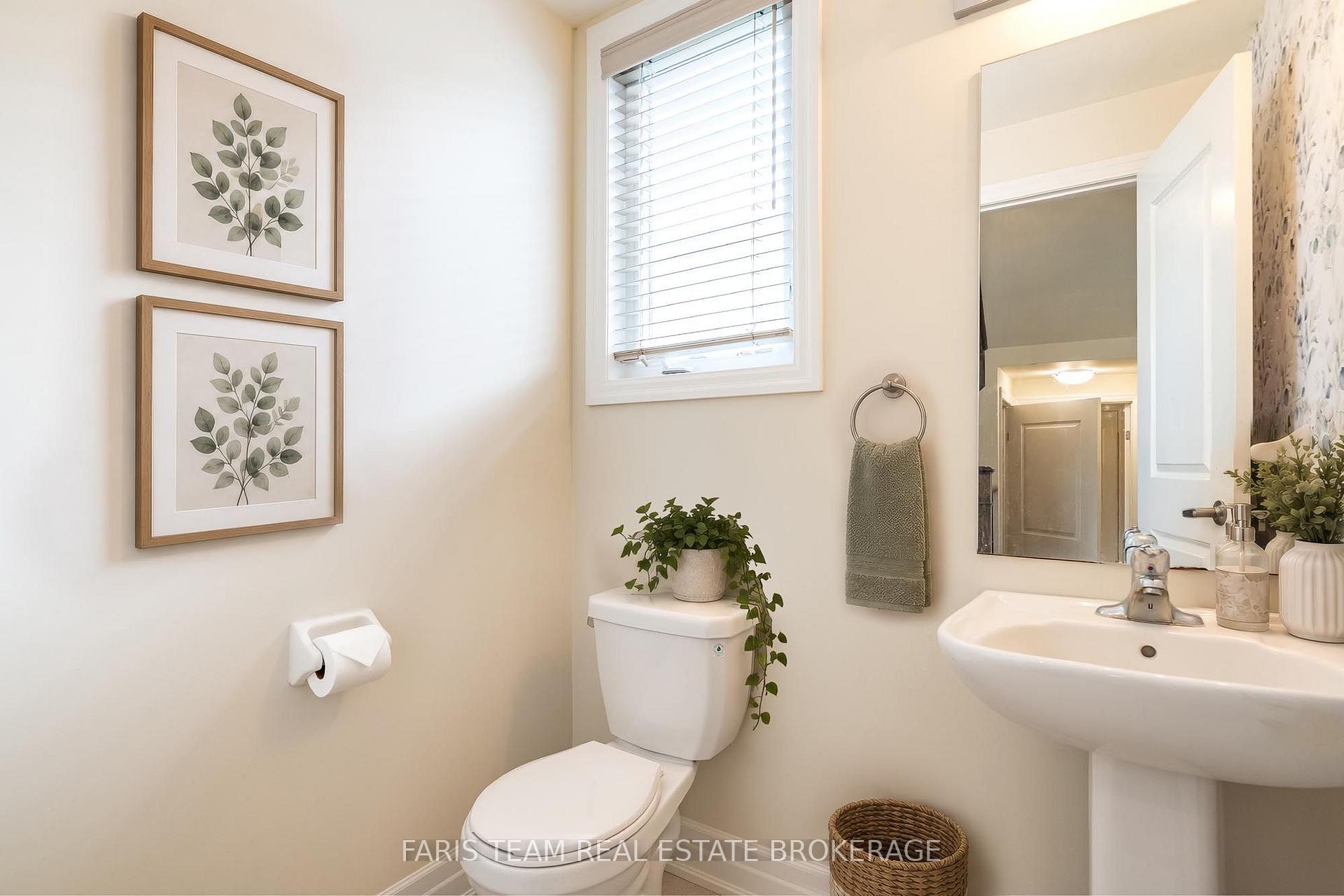 Photo 16 of 3 Hutton Crescent, Essa, Angus — HOMEH