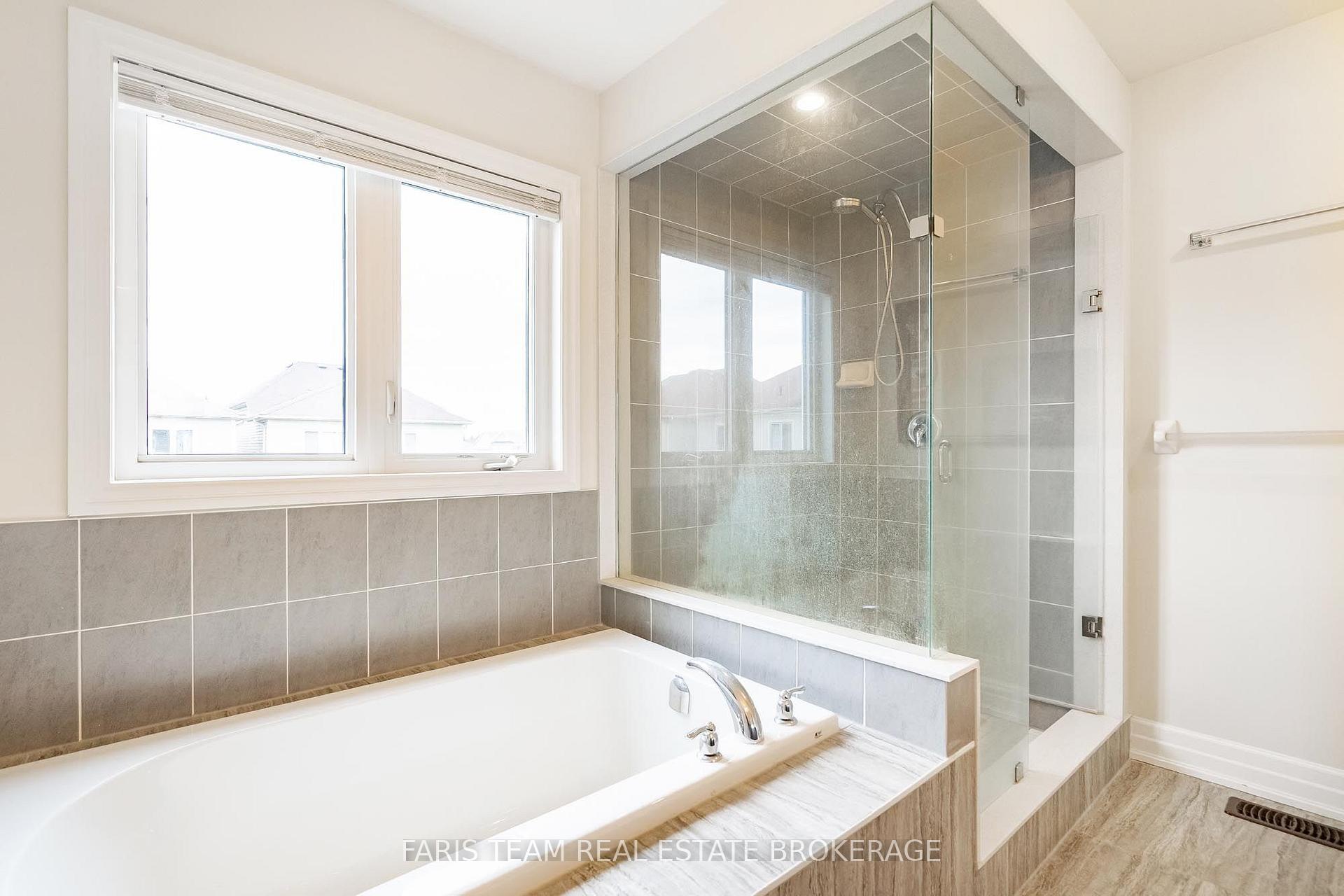 Photo 20 of 3 Hutton Crescent, Essa, Angus — HOMEH