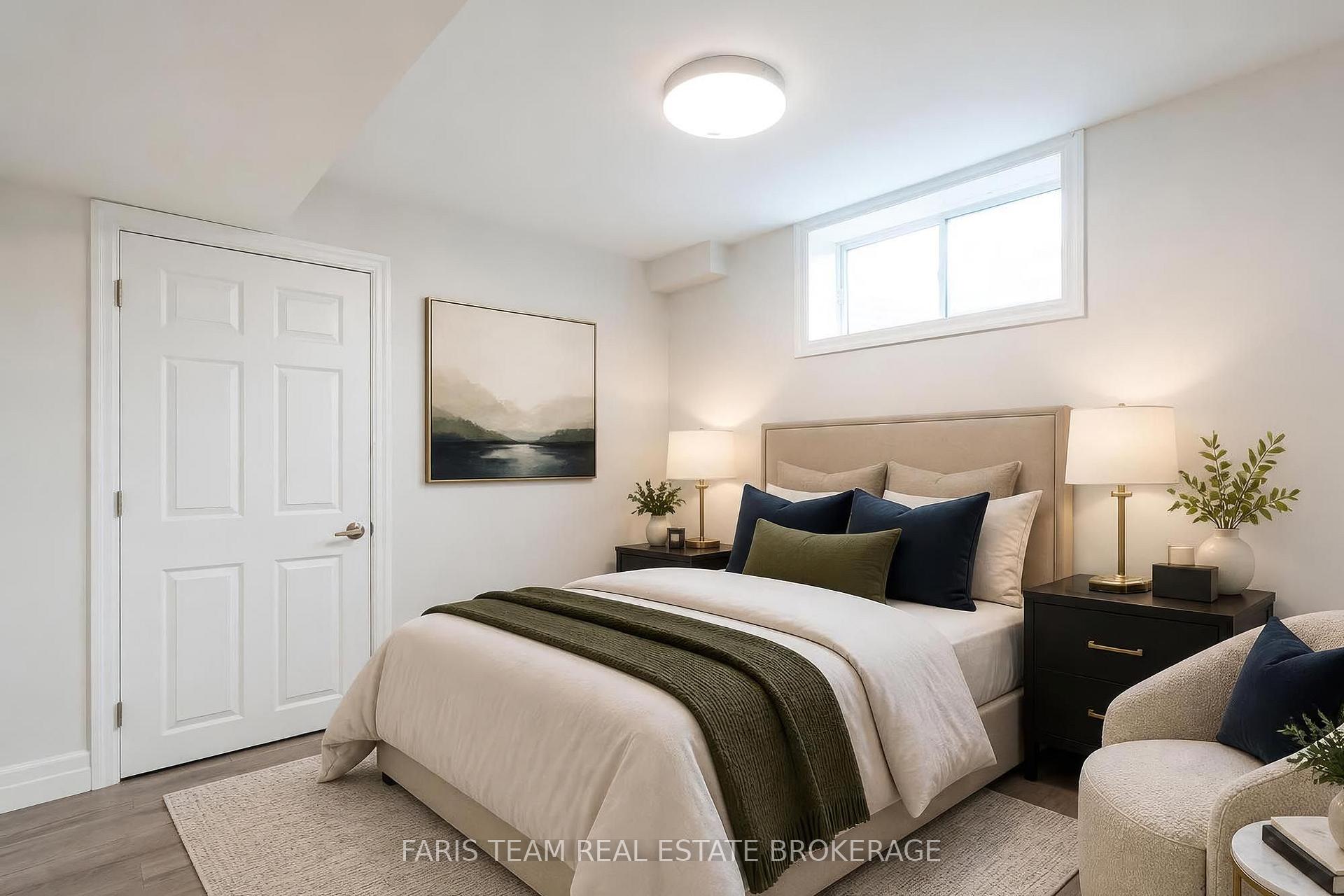 Photo 29 of 3 Hutton Crescent, Essa, Angus — HOMEH