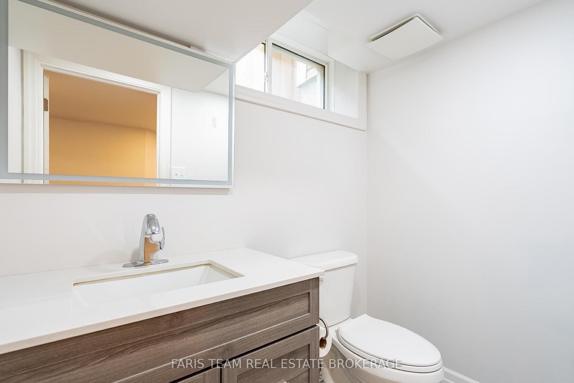 Photo 31 of 3 Hutton Crescent, Essa, Angus — HOMEH