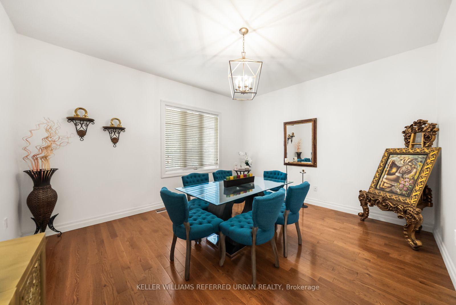 Photo 22 of 1002 Oaktree Crescent, Newmarket, Summerhill Estates — HOMEH