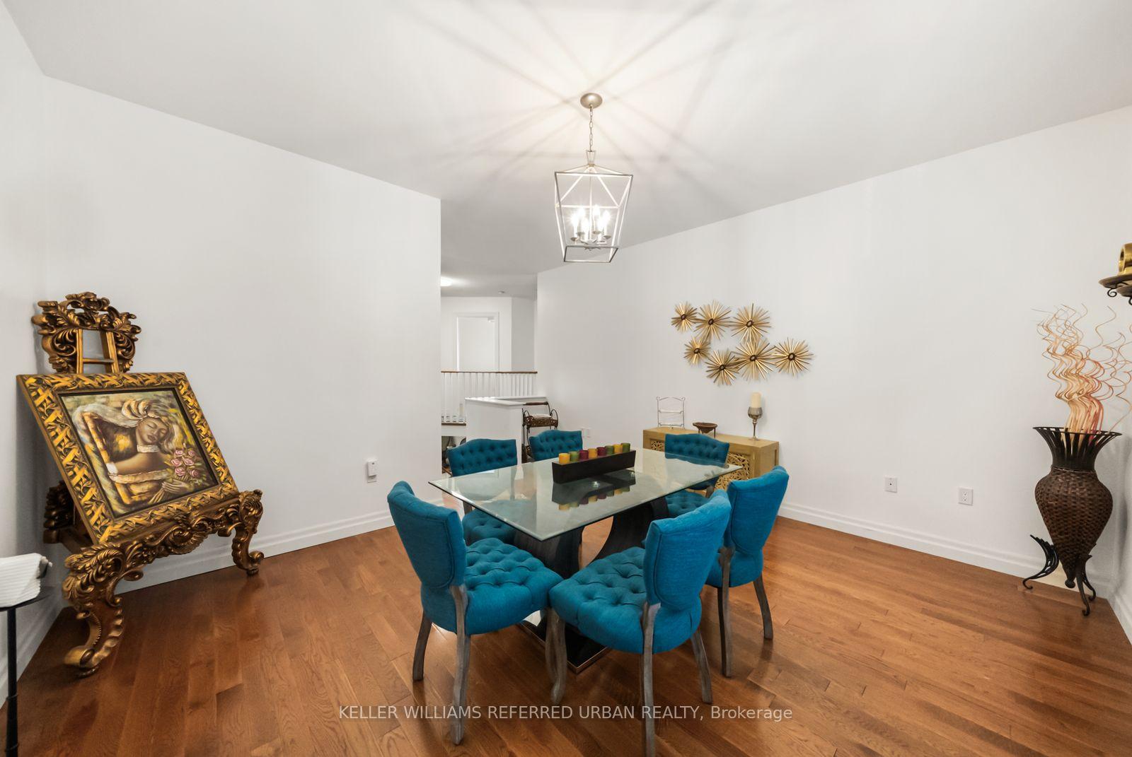 Photo 24 of 1002 Oaktree Crescent, Newmarket, Summerhill Estates — HOMEH