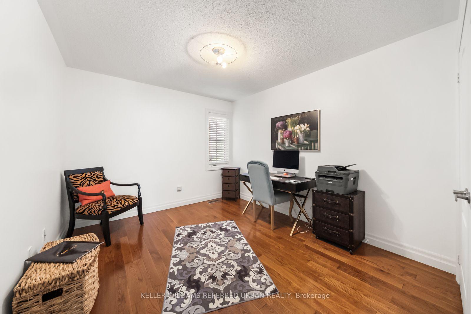 Photo 29 of 1002 Oaktree Crescent, Newmarket, Summerhill Estates — HOMEH