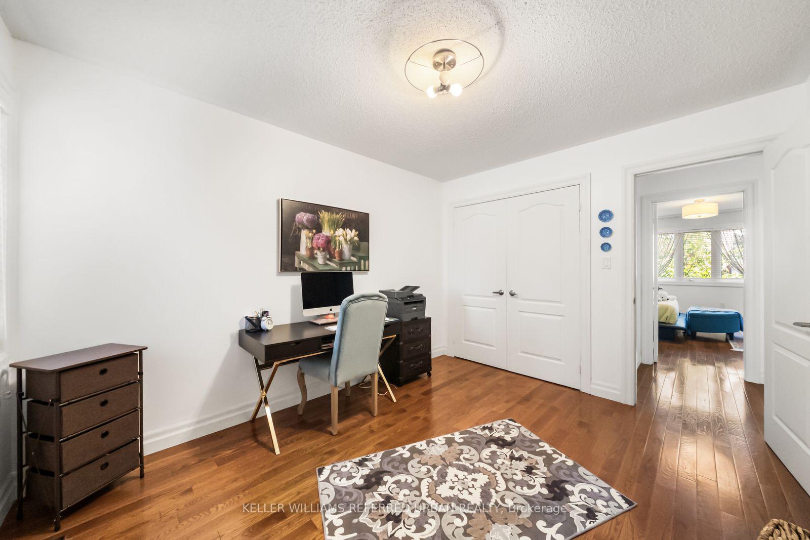 Photo 30 of 1002 Oaktree Crescent, Newmarket, Summerhill Estates — HOMEH