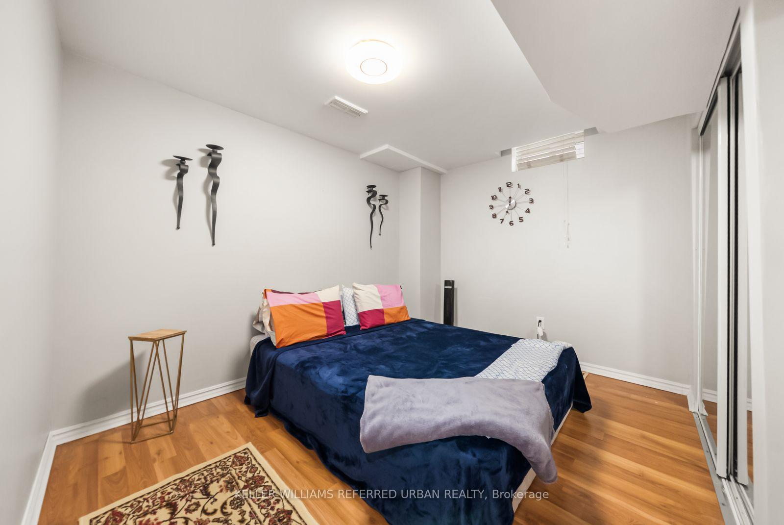 Photo 41 of 1002 Oaktree Crescent, Newmarket, Summerhill Estates — HOMEH