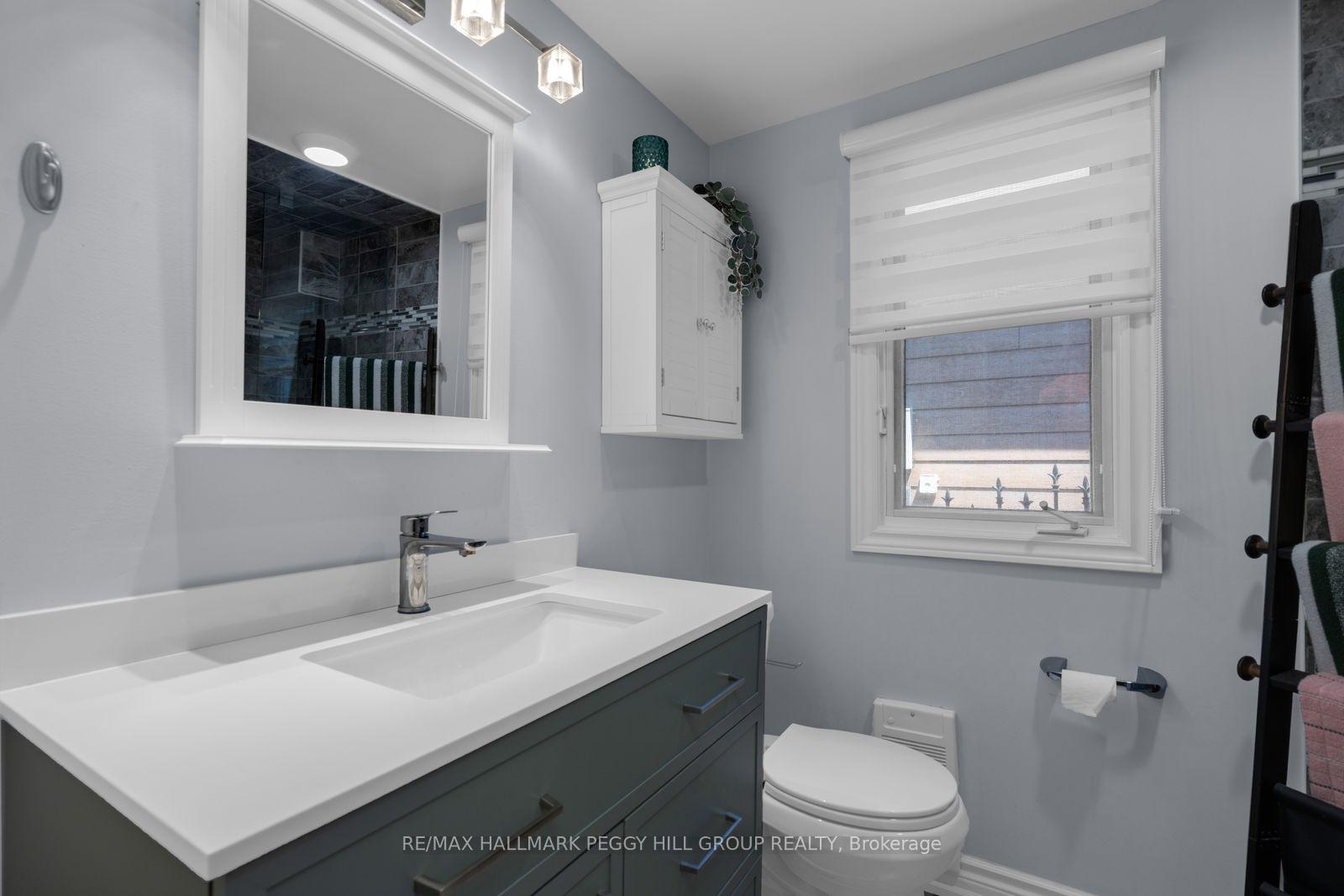 Photo 14 of 41 Laidlaw Street, Wasaga Beach — HOMEH