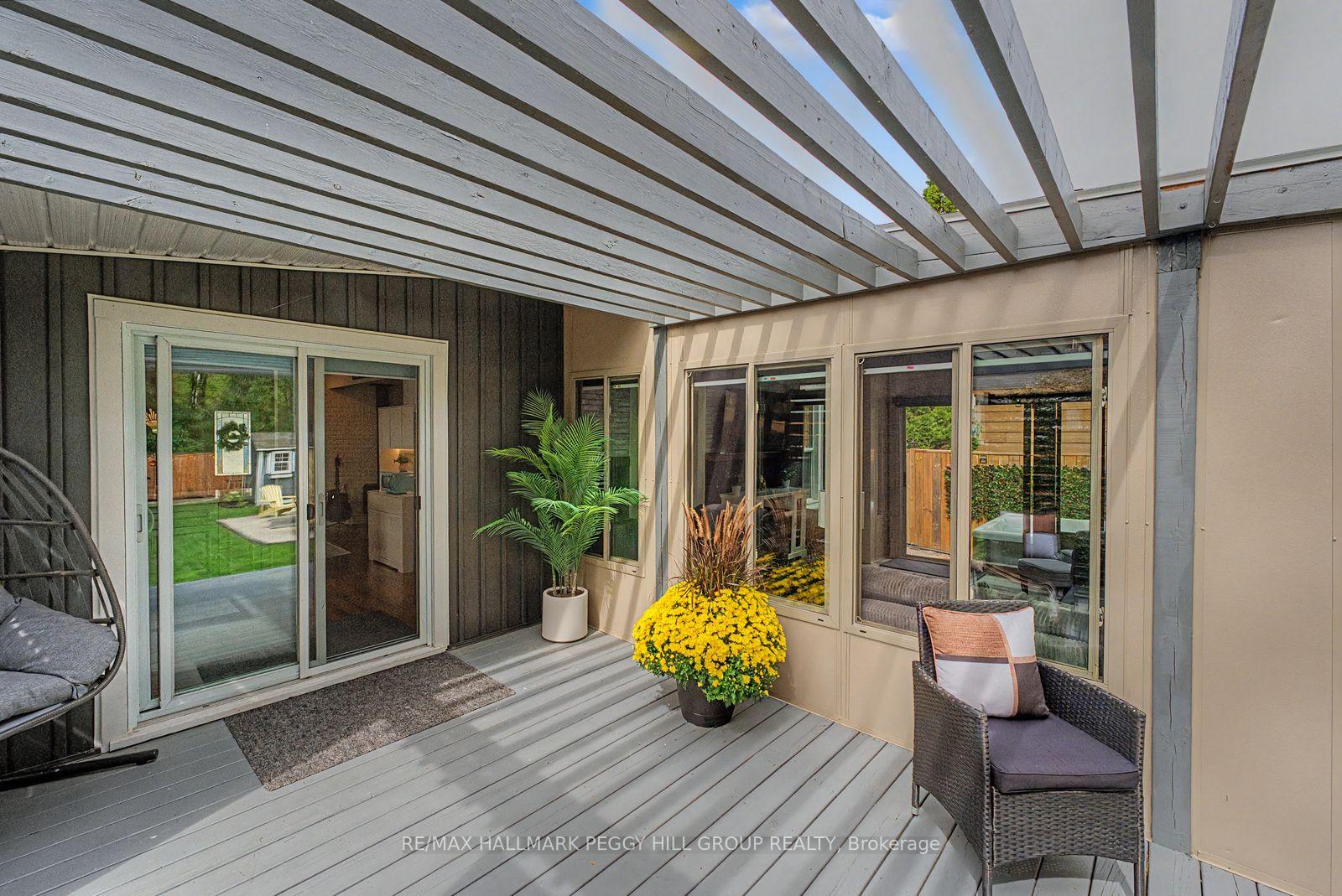 Photo 20 of 41 Laidlaw Street, Wasaga Beach — HOMEH