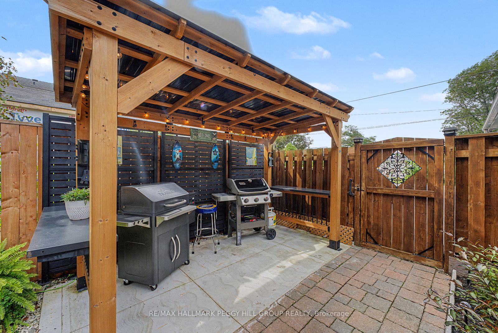 Photo 22 of 41 Laidlaw Street, Wasaga Beach — HOMEH