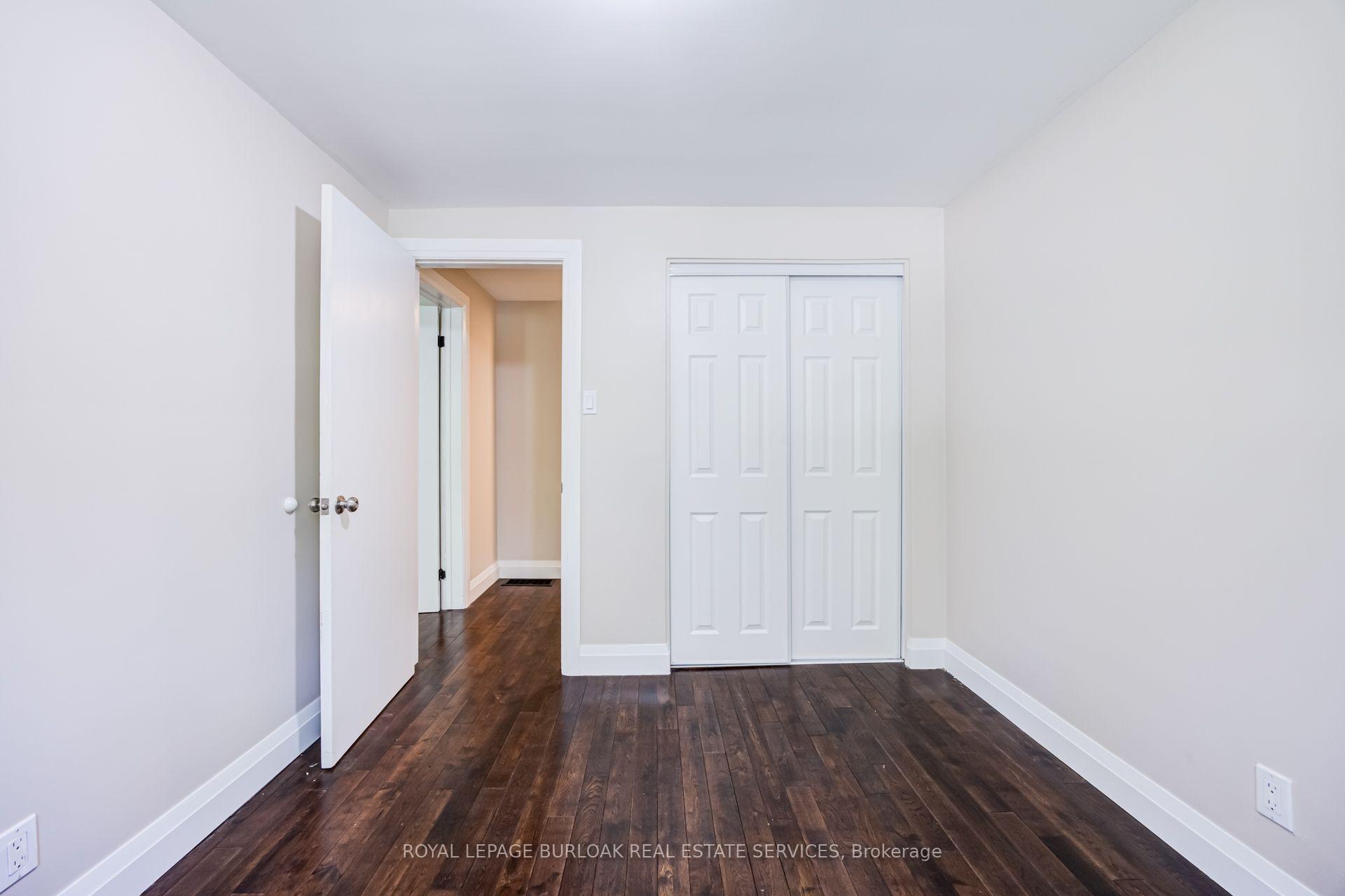 Photo 16 of 2037 Mountain Grove Avenue, Burlington, Brant Hills — HOMEH
