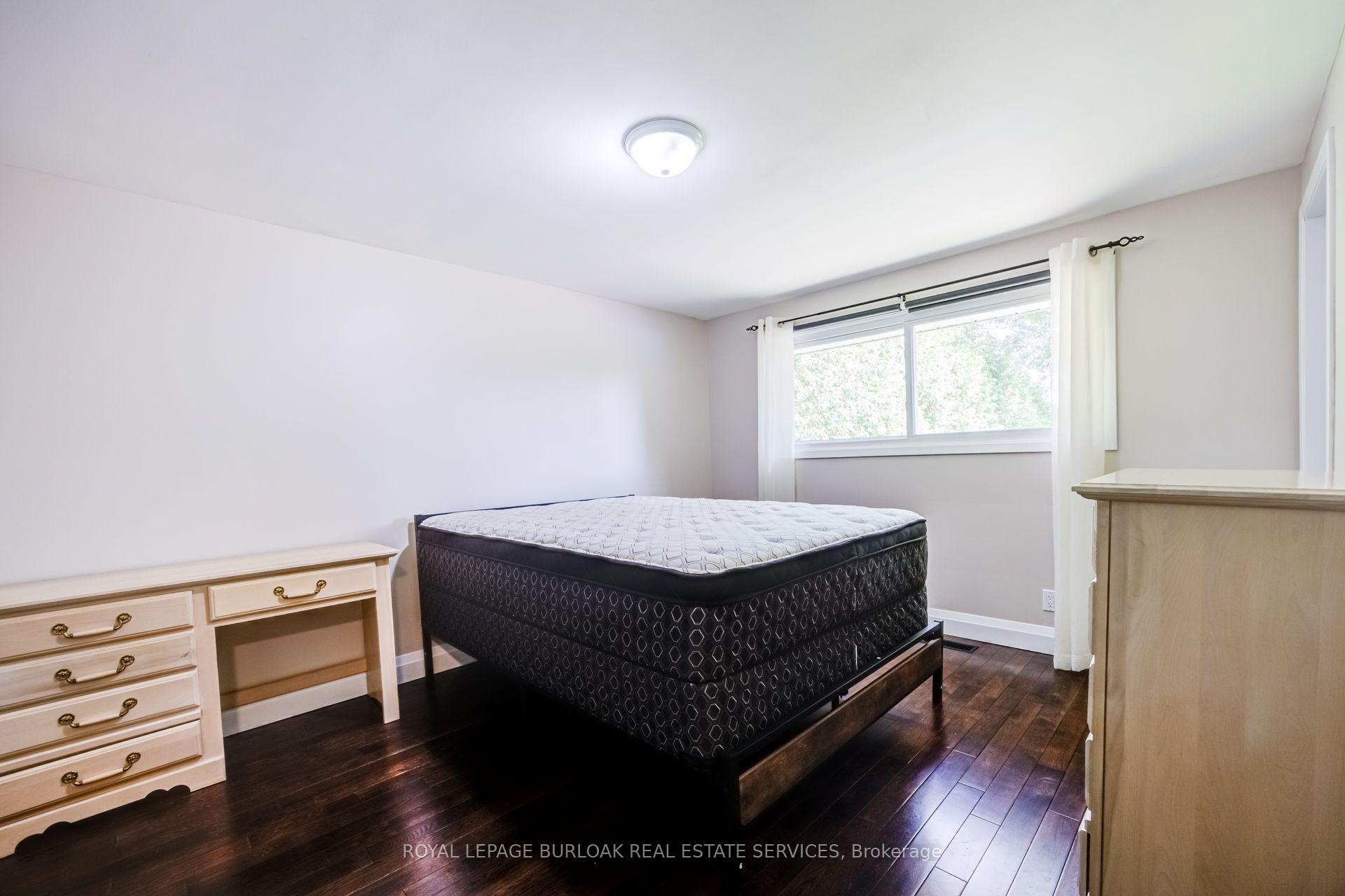 Photo 19 of 2037 Mountain Grove Avenue, Burlington, Brant Hills — HOMEH