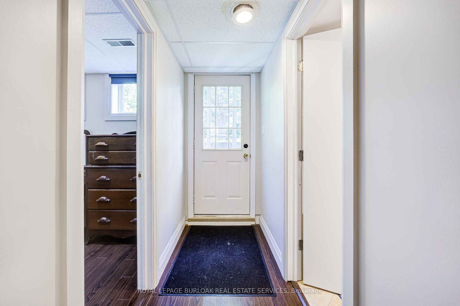 Photo 25 of 2037 Mountain Grove Avenue, Burlington, Brant Hills — HOMEH
