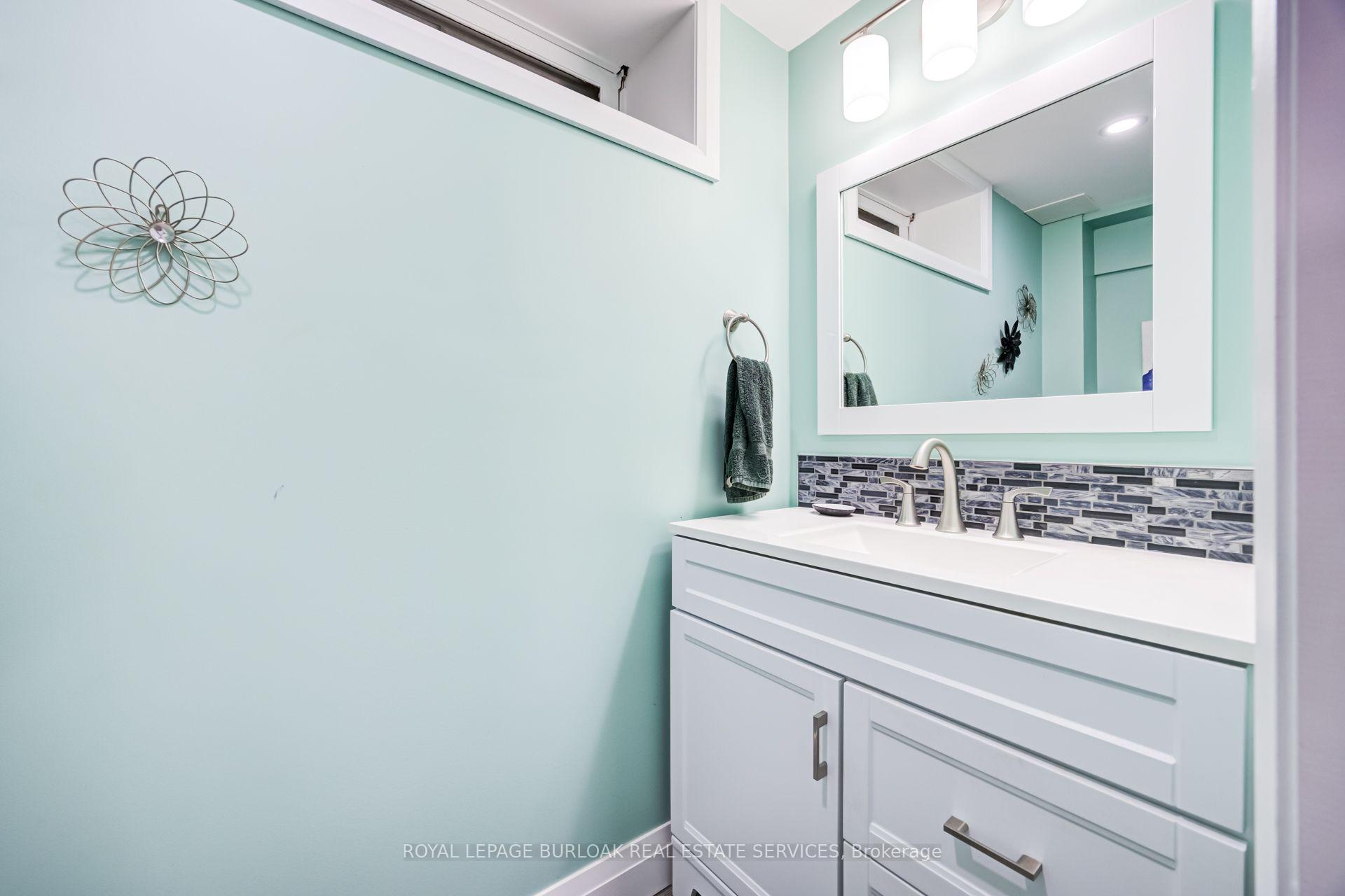 Photo 28 of 2037 Mountain Grove Avenue, Burlington, Brant Hills — HOMEH