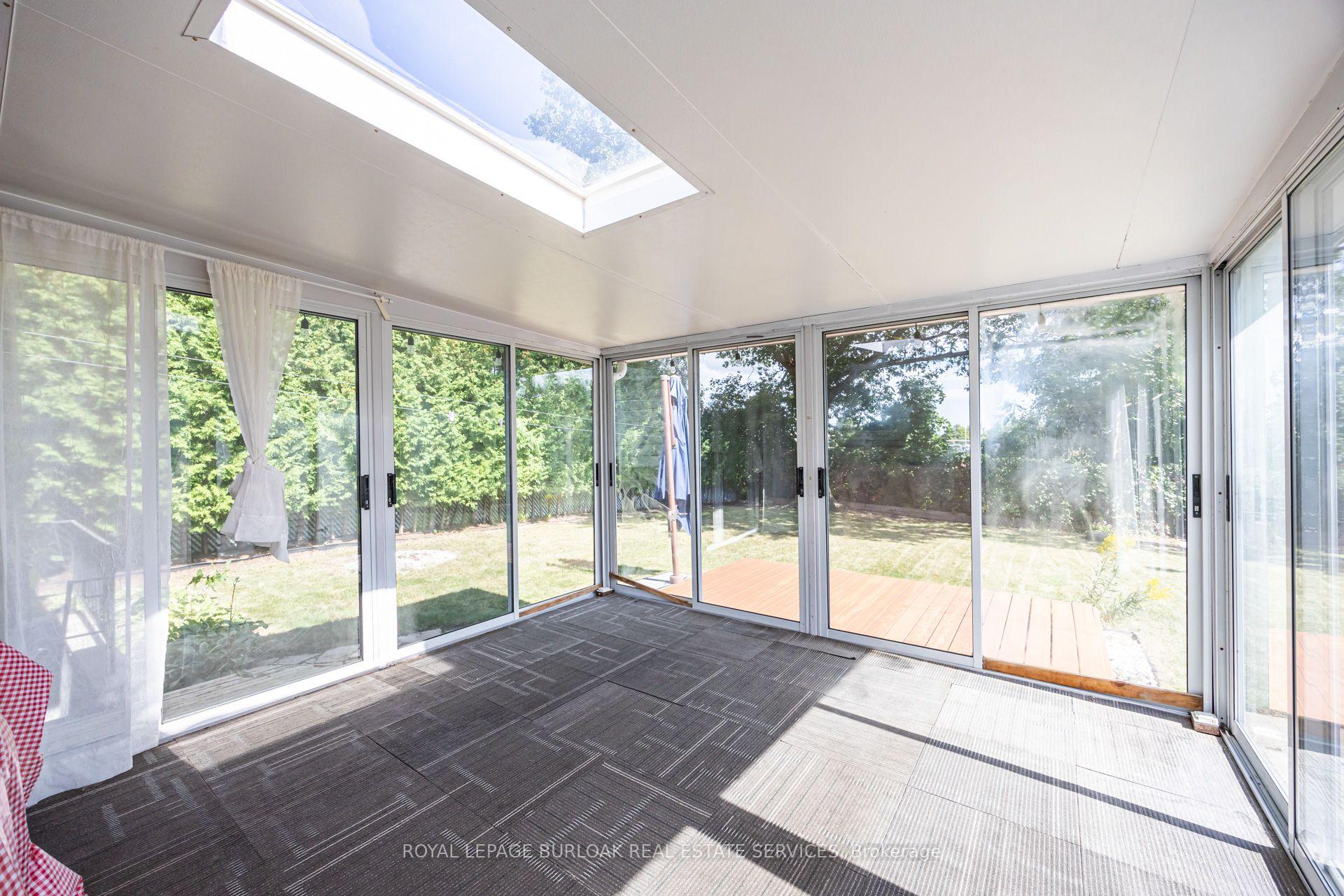 Photo 29 of 2037 Mountain Grove Avenue, Burlington, Brant Hills — HOMEH
