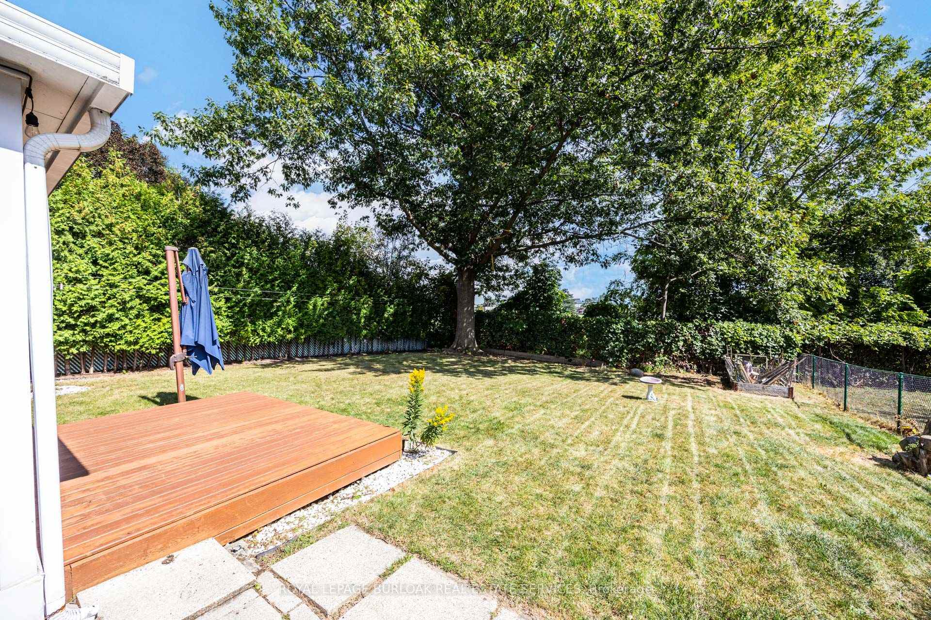 Photo 31 of 2037 Mountain Grove Avenue, Burlington, Brant Hills — HOMEH