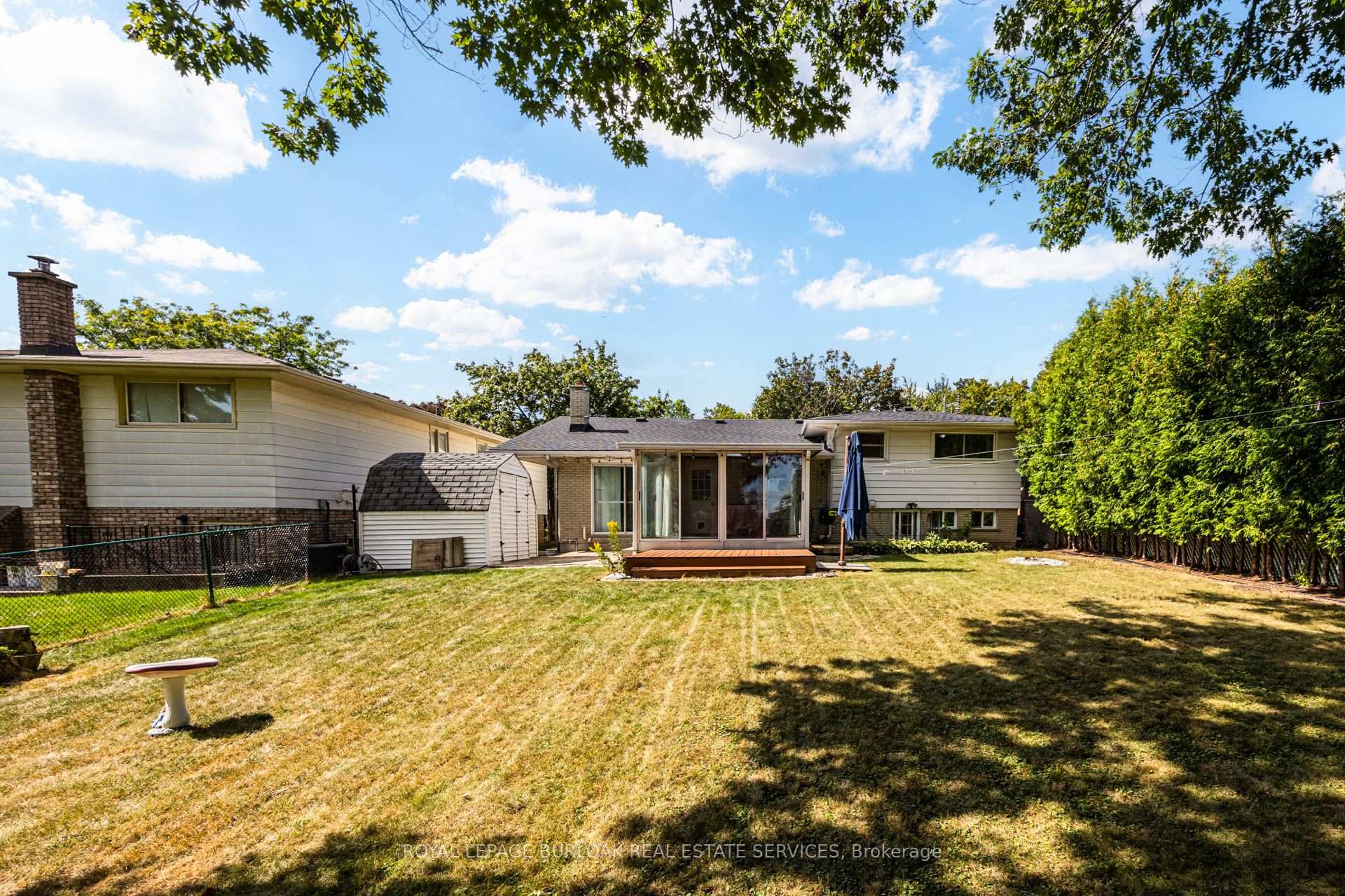 Photo 33 of 2037 Mountain Grove Avenue, Burlington, Brant Hills — HOMEH