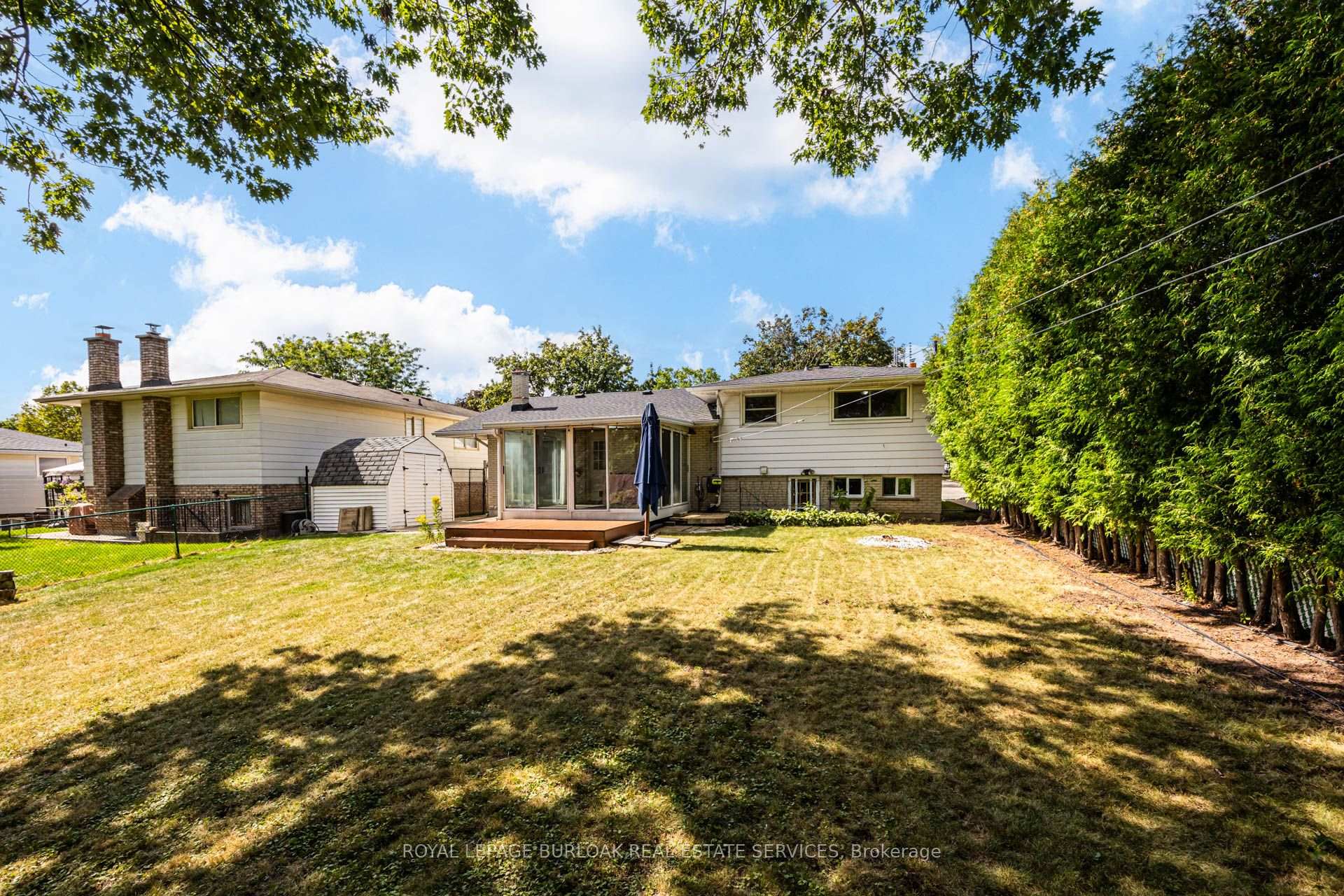 Photo 34 of 2037 Mountain Grove Avenue, Burlington, Brant Hills — HOMEH