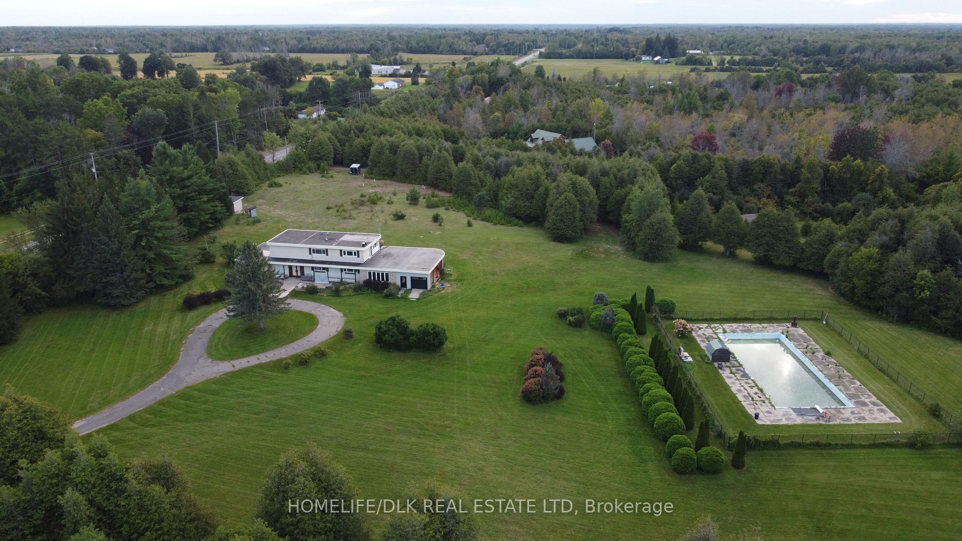 Photo of 2075 County Road 43