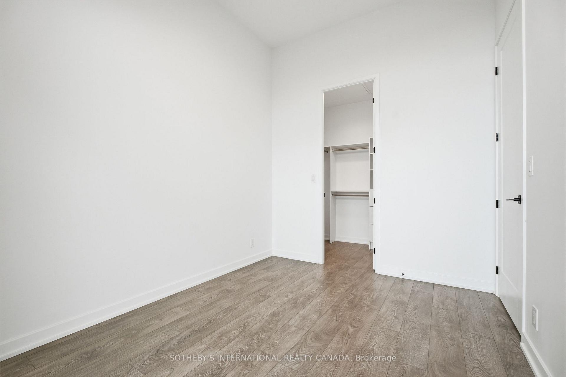 Photo 15 of Unit PH01, 88 Bathurst Street, Toronto, Niagara — HOMEH