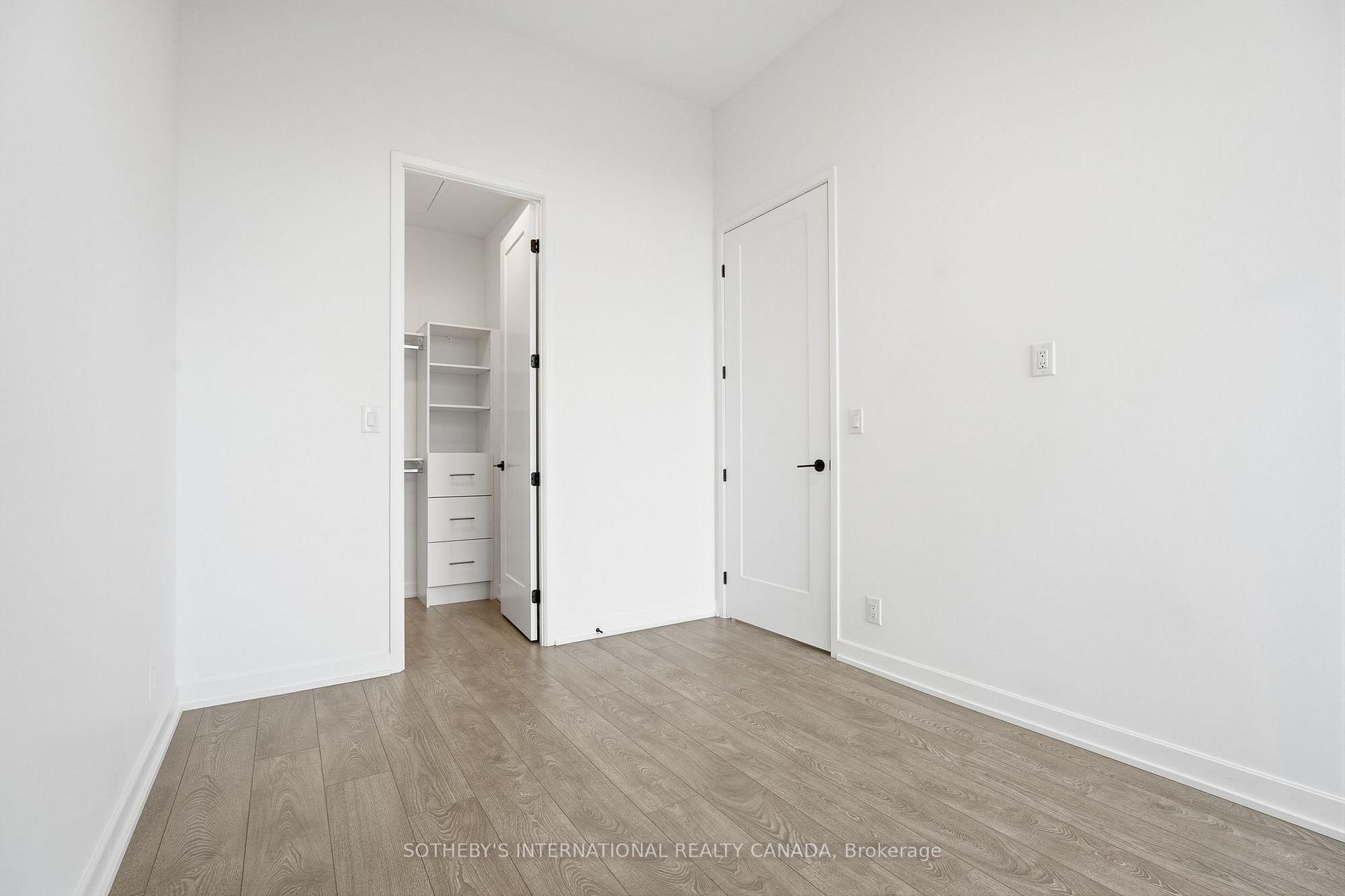 Photo 16 of Unit PH01, 88 Bathurst Street, Toronto, Niagara — HOMEH
