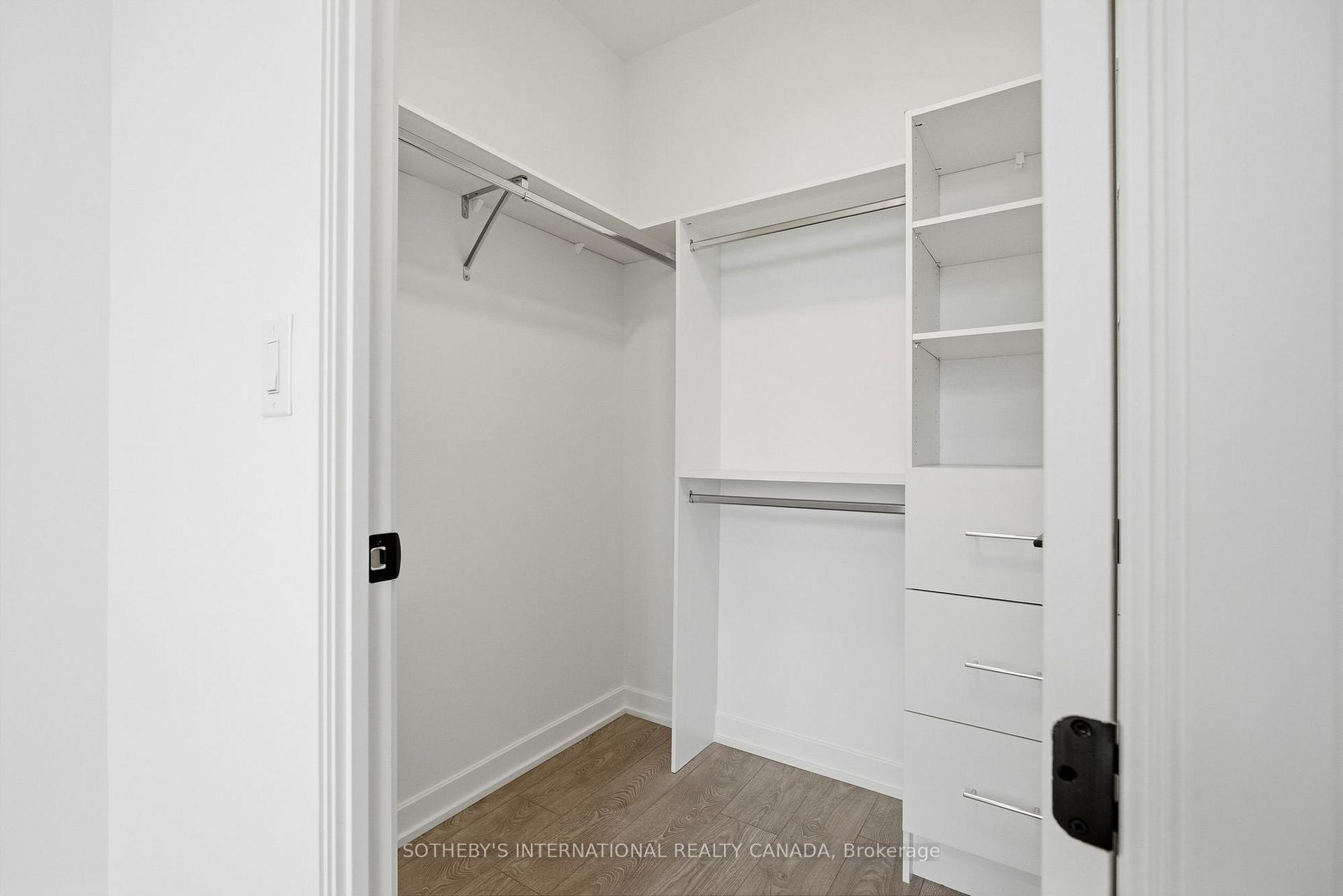Photo 17 of Unit PH01, 88 Bathurst Street, Toronto, Niagara — HOMEH