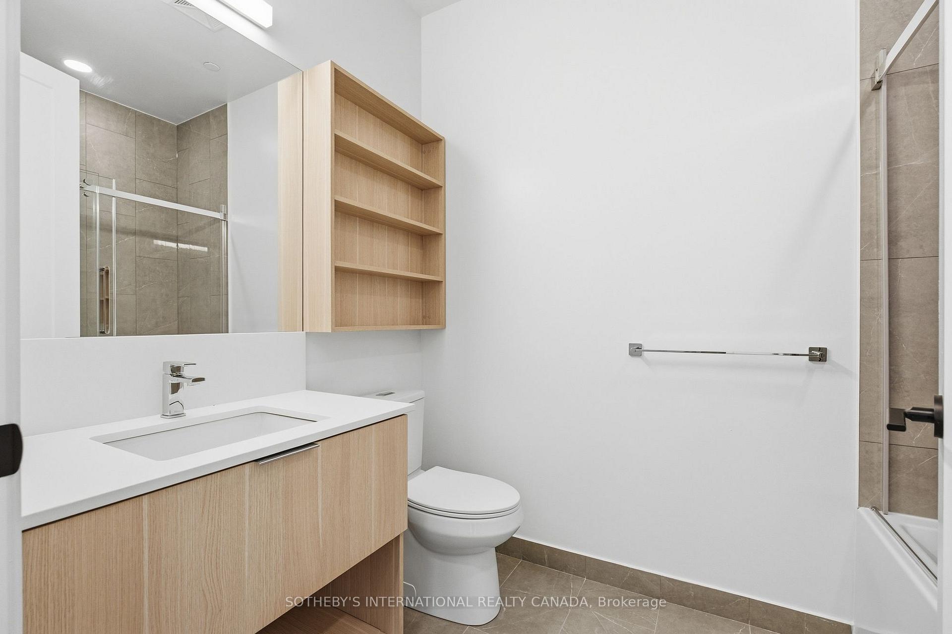 Photo 19 of Unit PH01, 88 Bathurst Street, Toronto, Niagara — HOMEH
